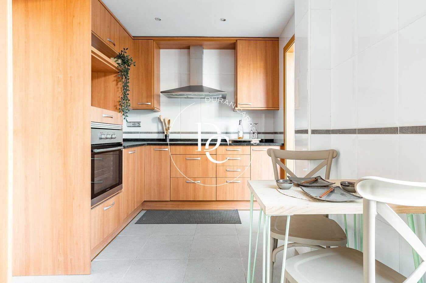 Apartment zu verkaufen in Sant Pere de Ribes mit Pool - 465.000 € (Ref: 9435158)