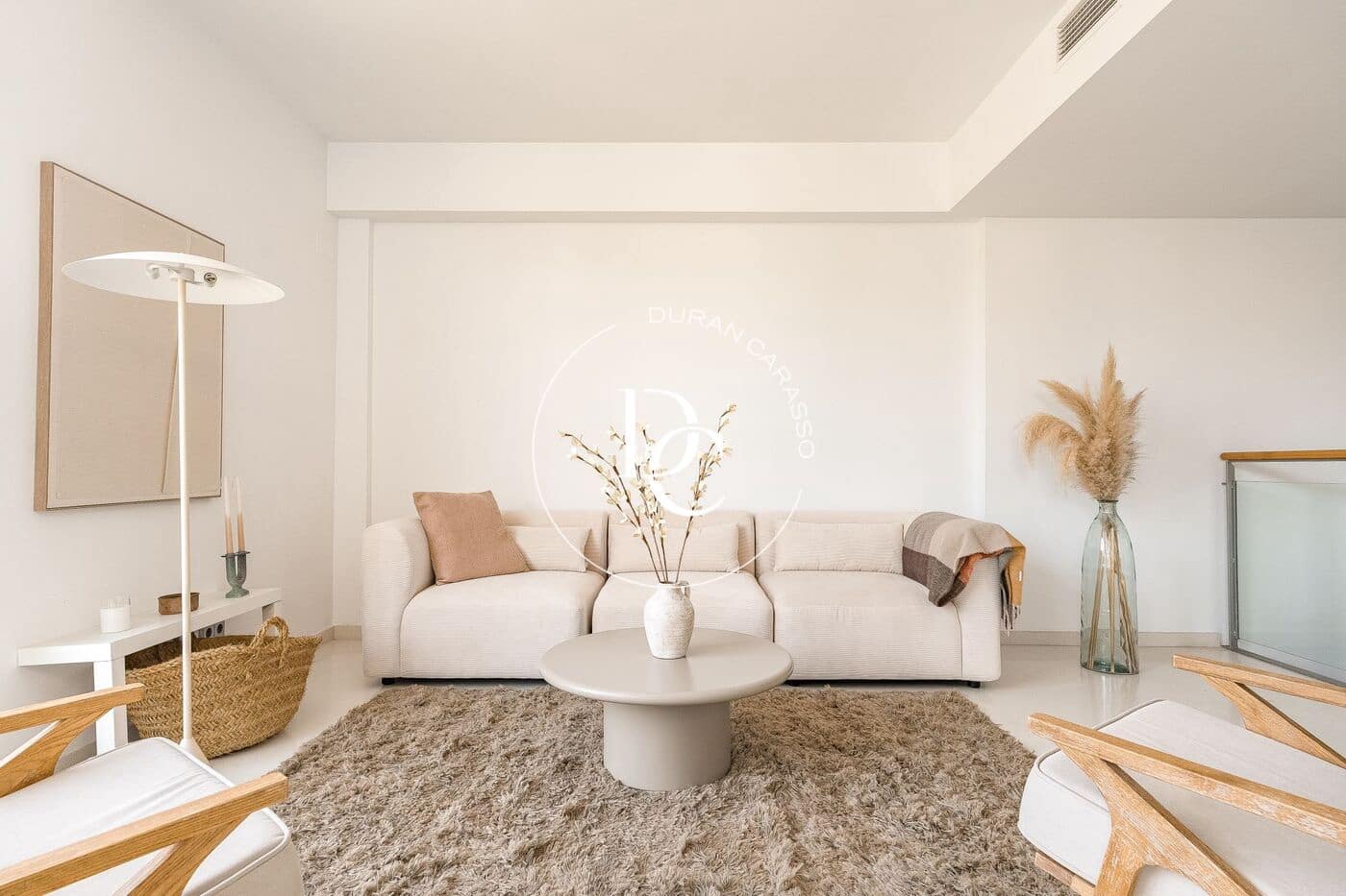 Apartment zu verkaufen in Sant Pere de Ribes mit Pool - 465.000 € (Ref: 9435158)