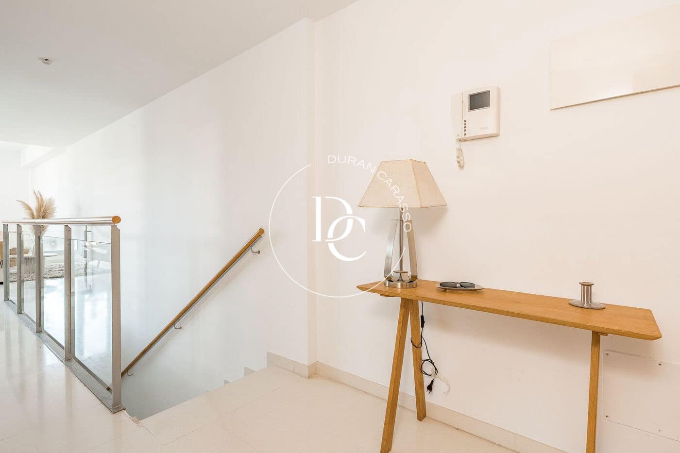 Apartment zu verkaufen in Sant Pere de Ribes mit Pool - 465.000 € (Ref: 9435158)