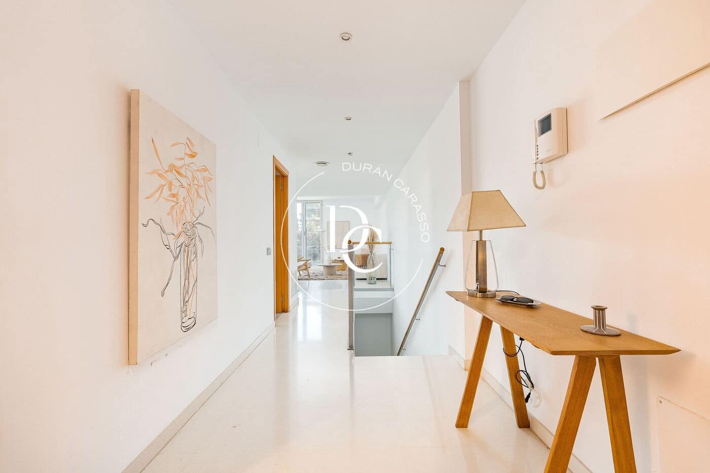 Apartment zu verkaufen in Sant Pere de Ribes mit Pool - 465.000 € (Ref: 9435158)