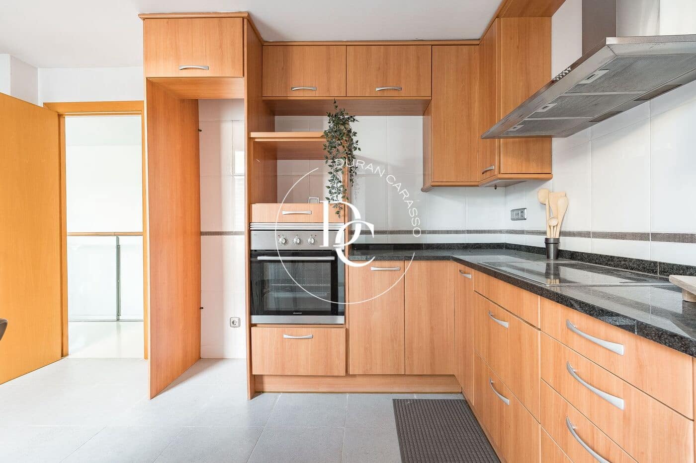 Apartment zu verkaufen in Sant Pere de Ribes mit Pool - 465.000 € (Ref: 9435158)