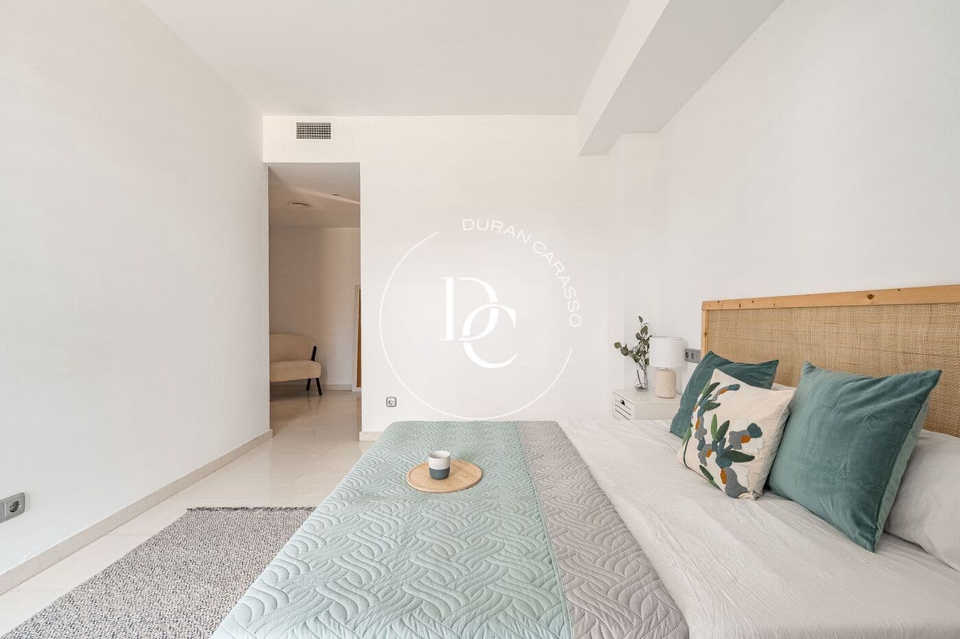 Apartment zu verkaufen in Sant Pere de Ribes mit Pool - 465.000 € (Ref: 9435158)