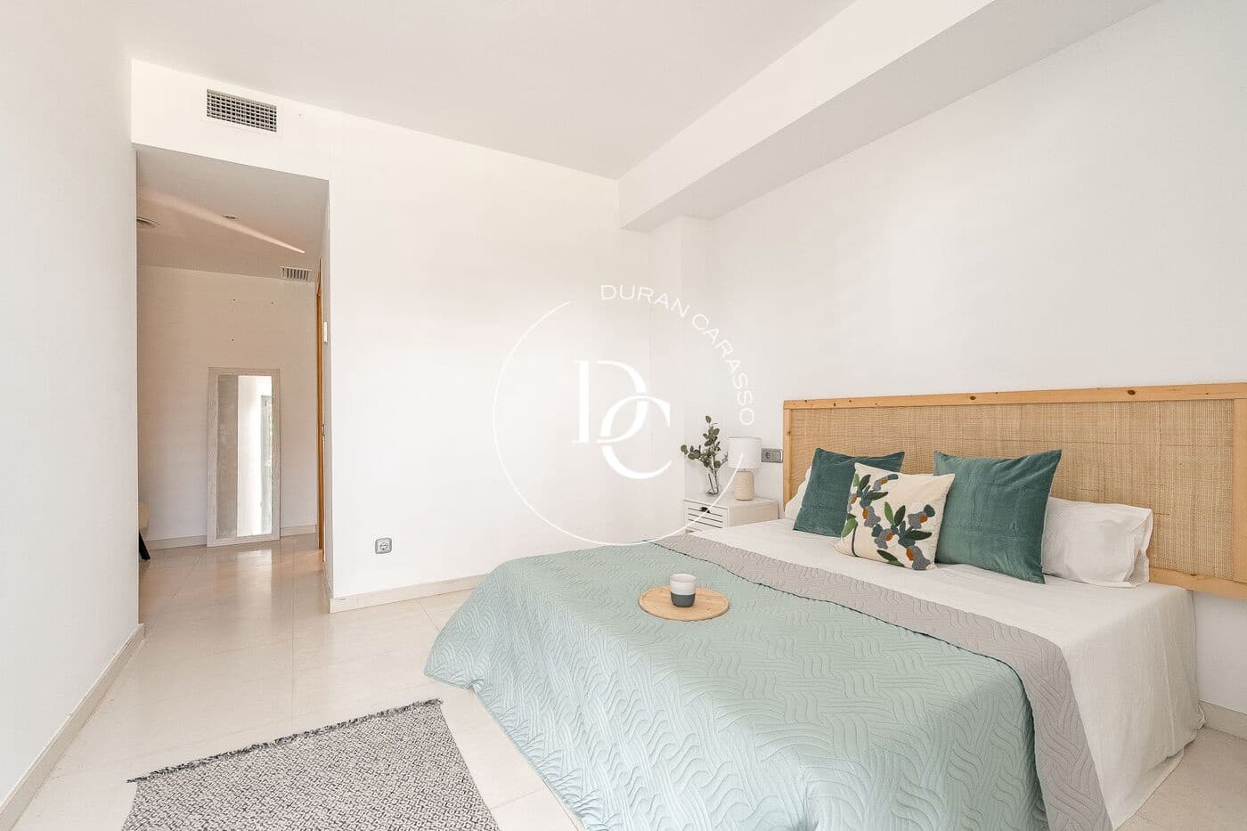 Apartment zu verkaufen in Sant Pere de Ribes mit Pool - 465.000 € (Ref: 9435158)