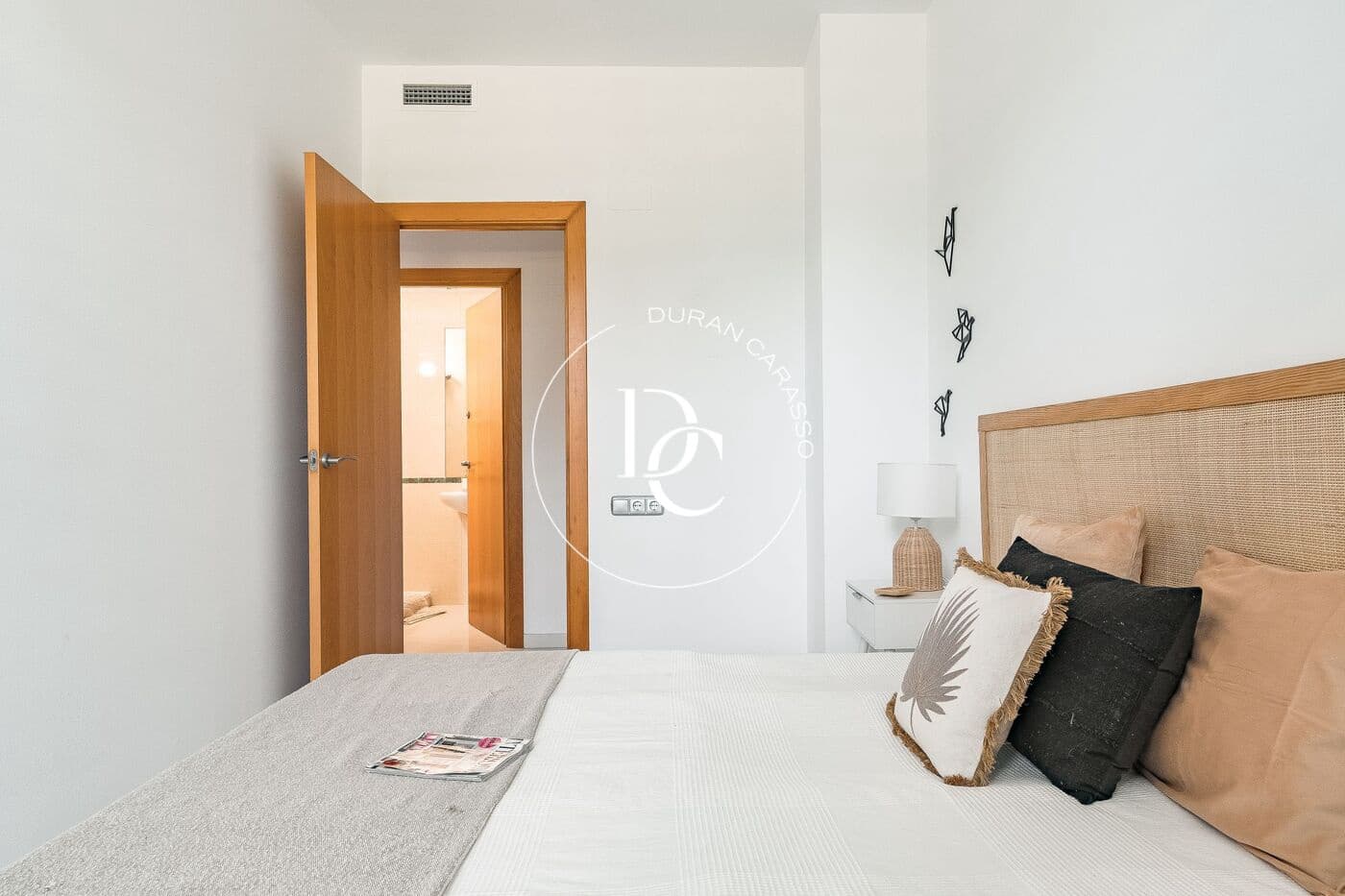 Apartment zu verkaufen in Sant Pere de Ribes mit Pool - 465.000 € (Ref: 9435158)