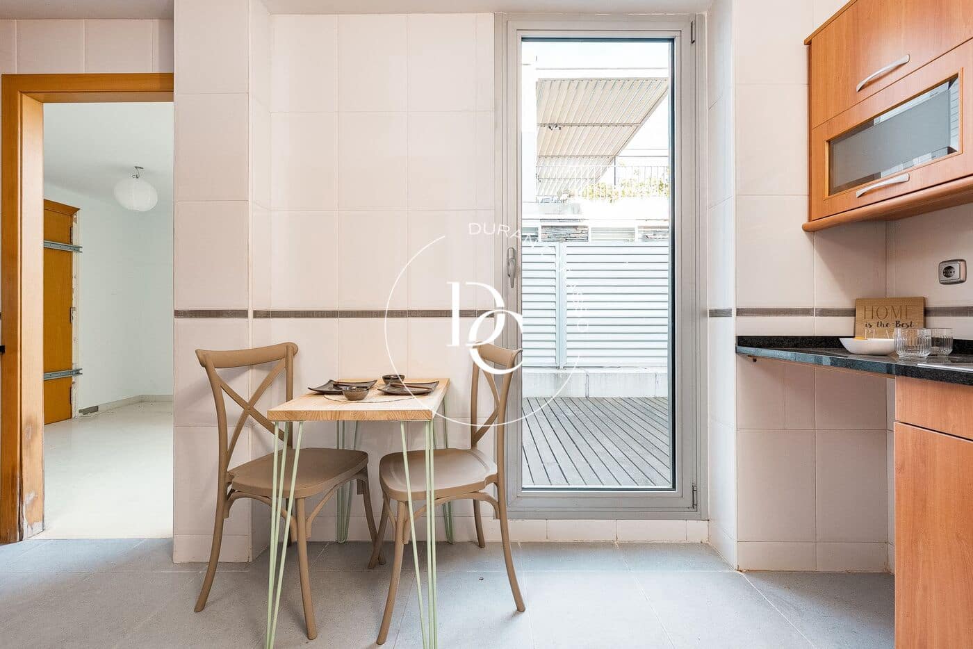 Apartment zu verkaufen in Sant Pere de Ribes mit Pool - 465.000 € (Ref: 9435158)