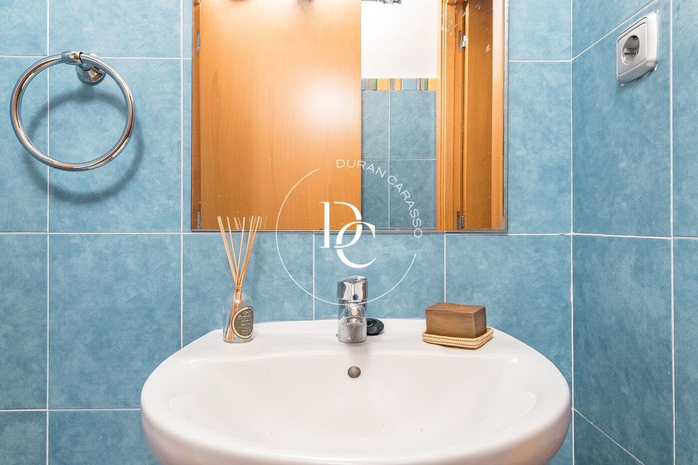 Apartment zu verkaufen in Sant Pere de Ribes mit Pool - 465.000 € (Ref: 9435158)