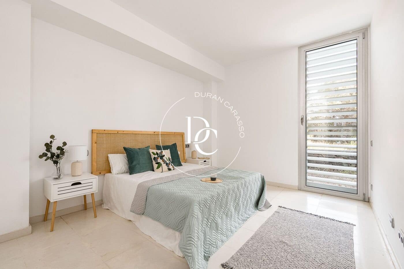 Apartment zu verkaufen in Sant Pere de Ribes mit Pool - 465.000 € (Ref: 9435158)