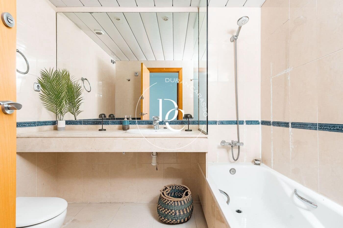 Apartment zu verkaufen in Sant Pere de Ribes mit Pool - 465.000 € (Ref: 9435158)