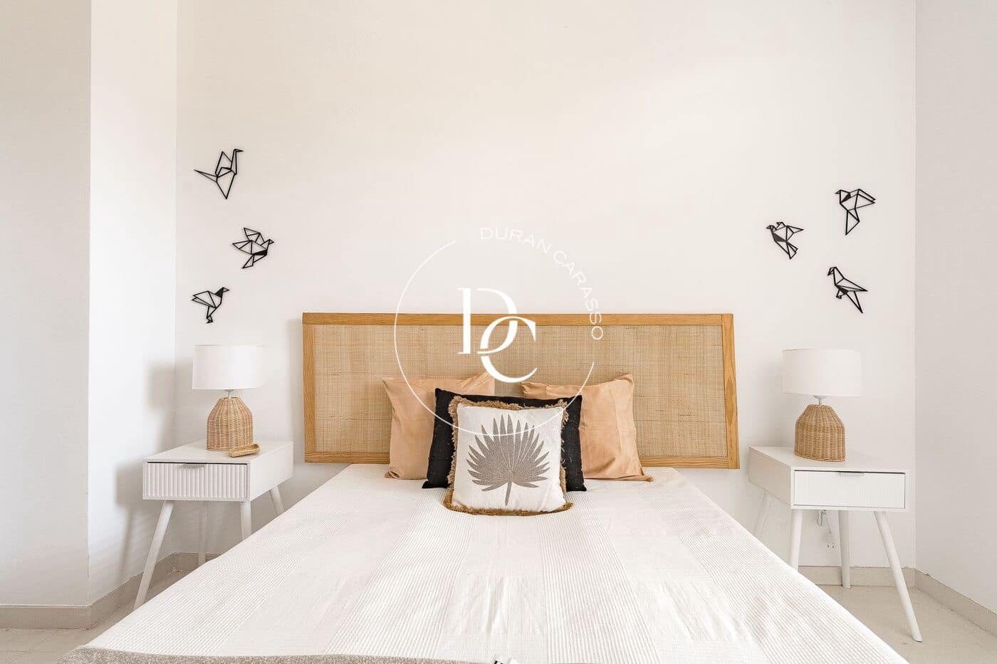 Apartment zu verkaufen in Sant Pere de Ribes mit Pool - 465.000 € (Ref: 9435158)