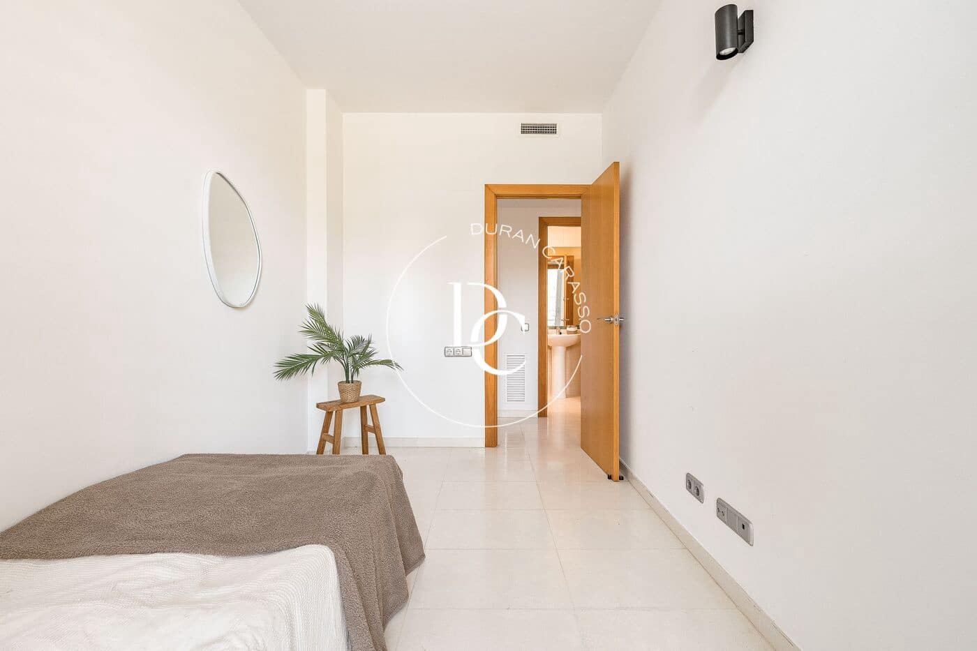 Apartment zu verkaufen in Sant Pere de Ribes mit Pool - 465.000 € (Ref: 9435158)