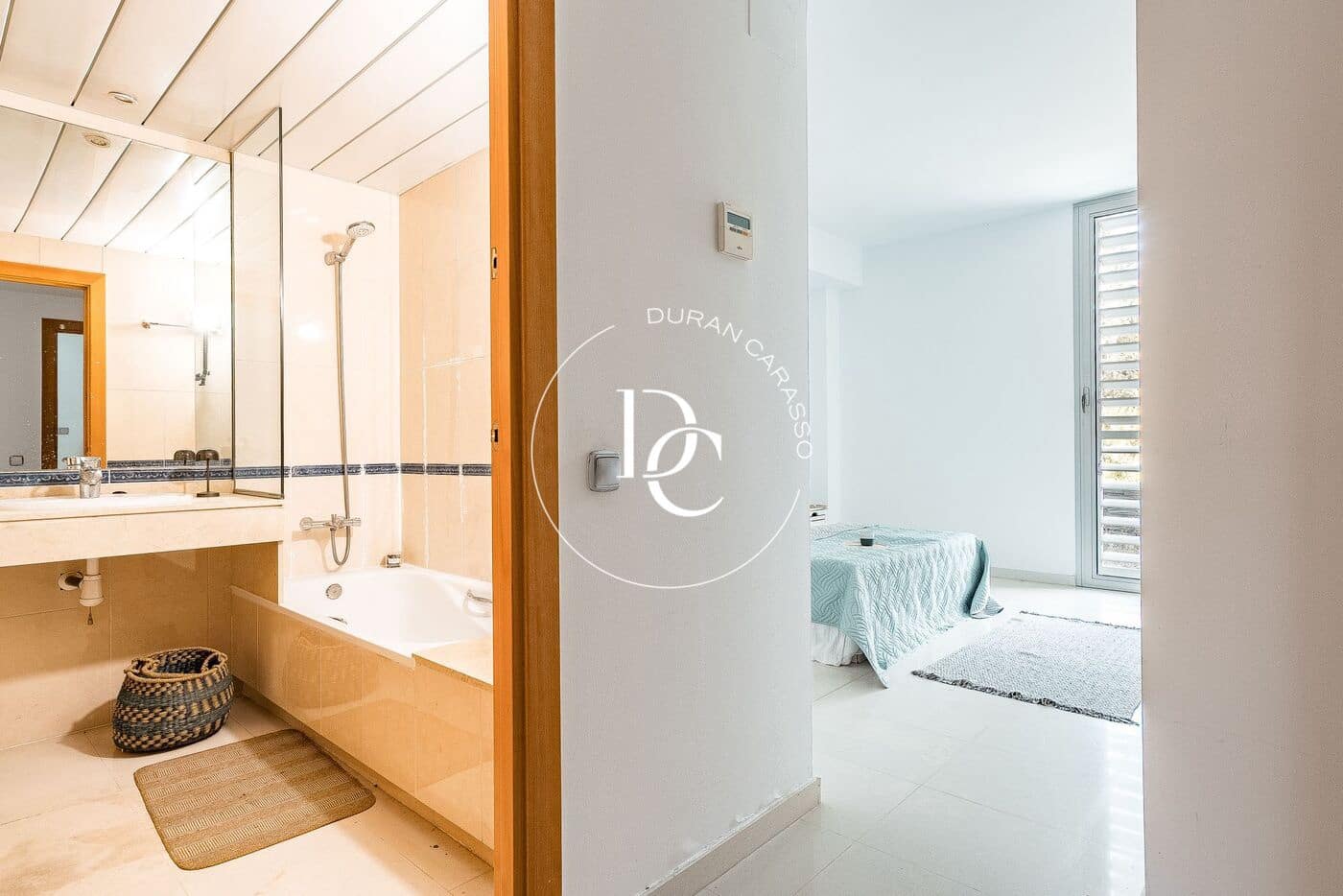 Apartment zu verkaufen in Sant Pere de Ribes mit Pool - 465.000 € (Ref: 9435158)