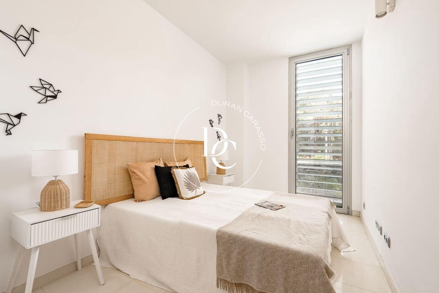 Apartment zu verkaufen in Sant Pere de Ribes mit Pool - 465.000 € (Ref: 9435158)