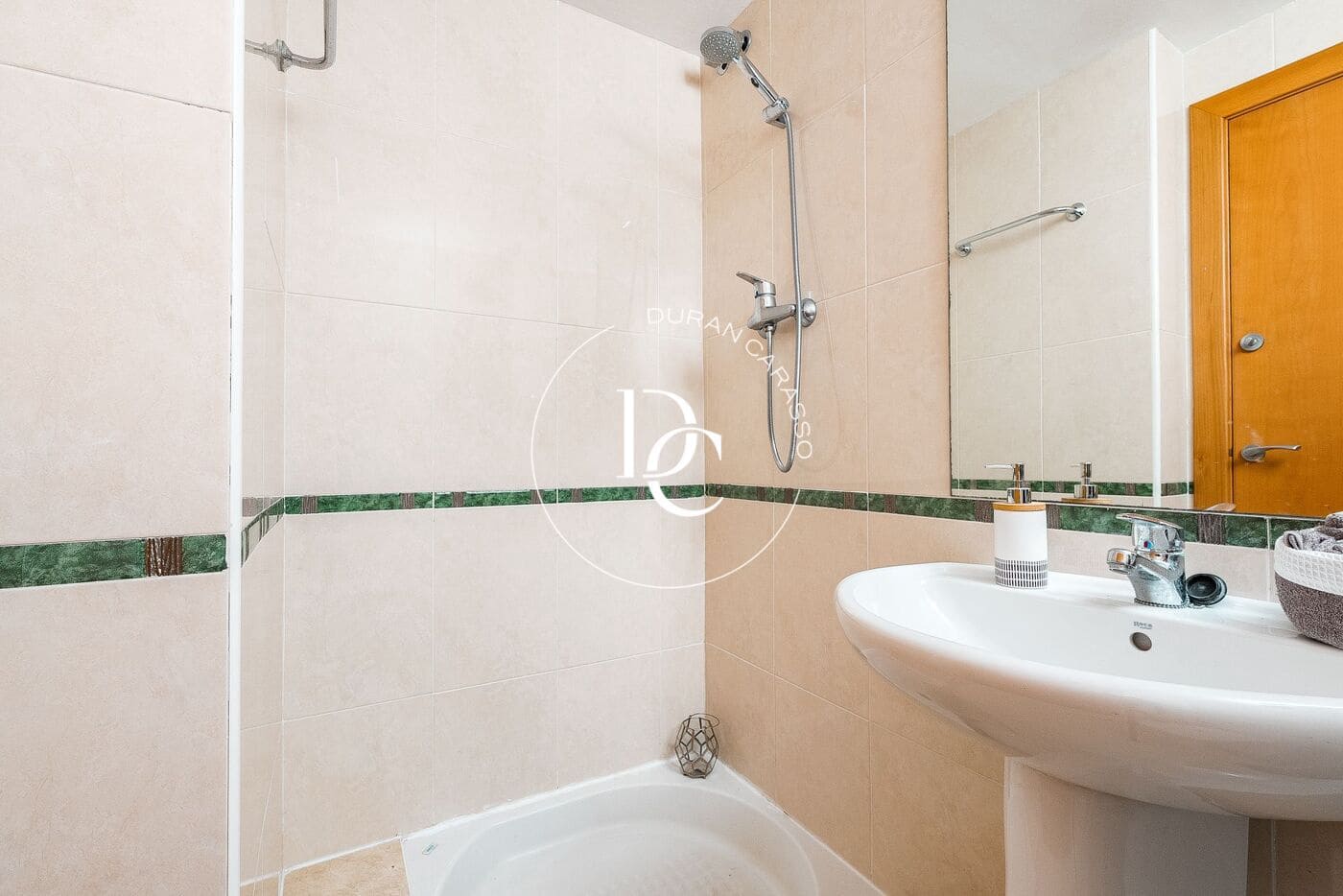 Apartment zu verkaufen in Sant Pere de Ribes mit Pool - 465.000 € (Ref: 9435158)