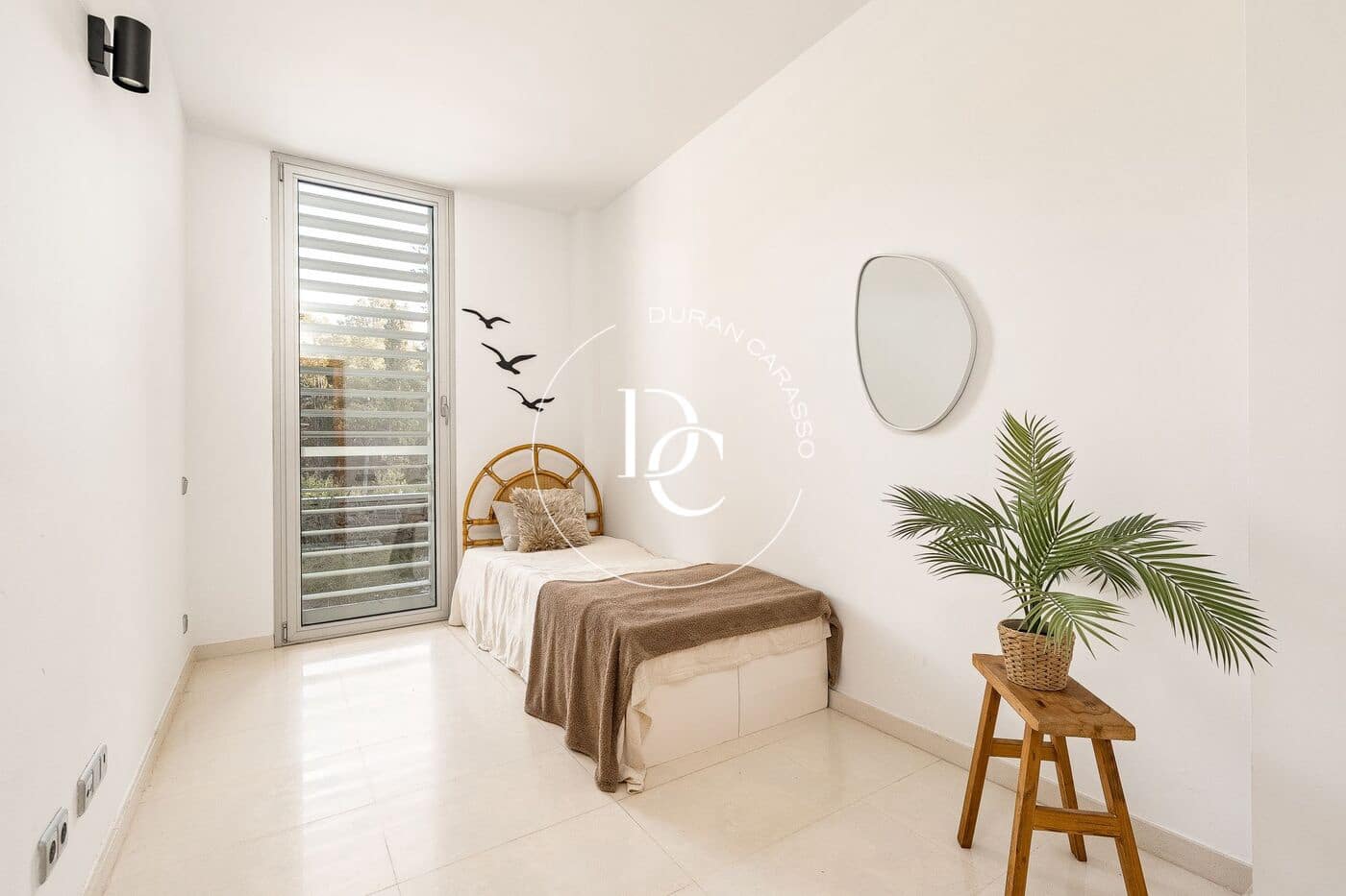 Apartment zu verkaufen in Sant Pere de Ribes mit Pool - 465.000 € (Ref: 9435158)