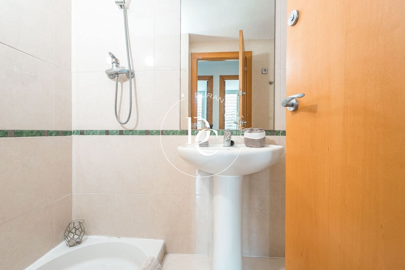 Apartment zu verkaufen in Sant Pere de Ribes mit Pool - 465.000 € (Ref: 9435158)