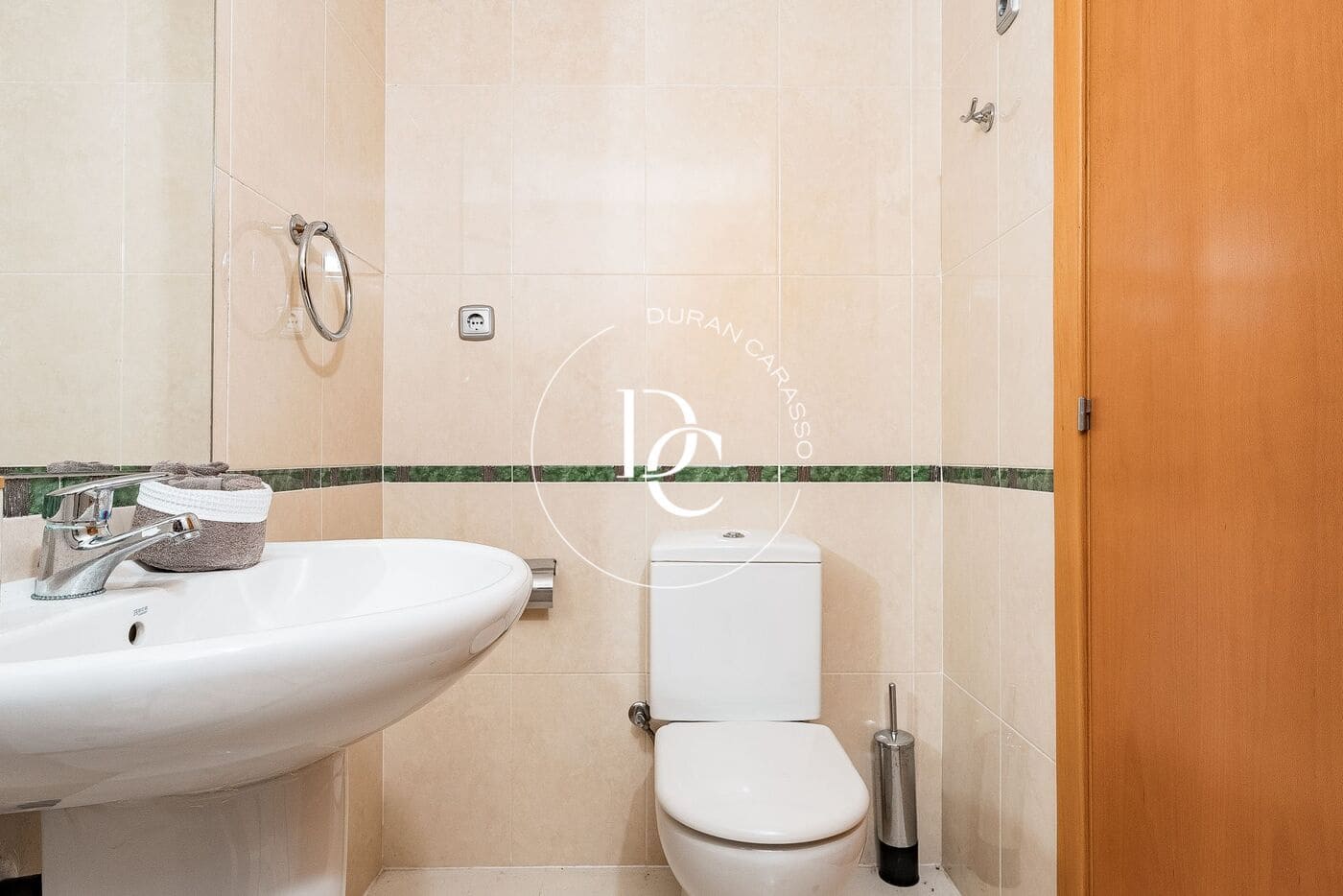 Apartment zu verkaufen in Sant Pere de Ribes mit Pool - 465.000 € (Ref: 9435158)