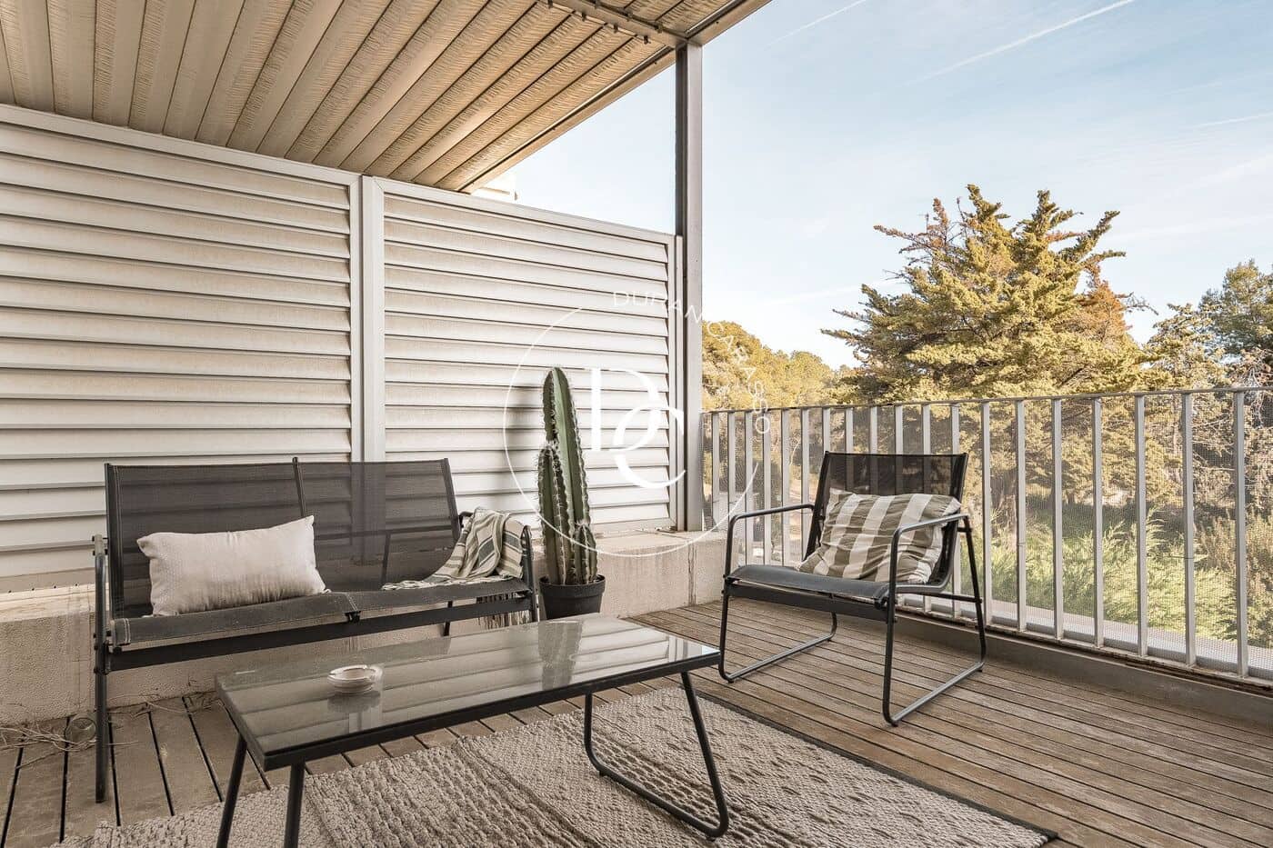 Apartment zu verkaufen in Sant Pere de Ribes mit Pool - 465.000 € (Ref: 9435158)