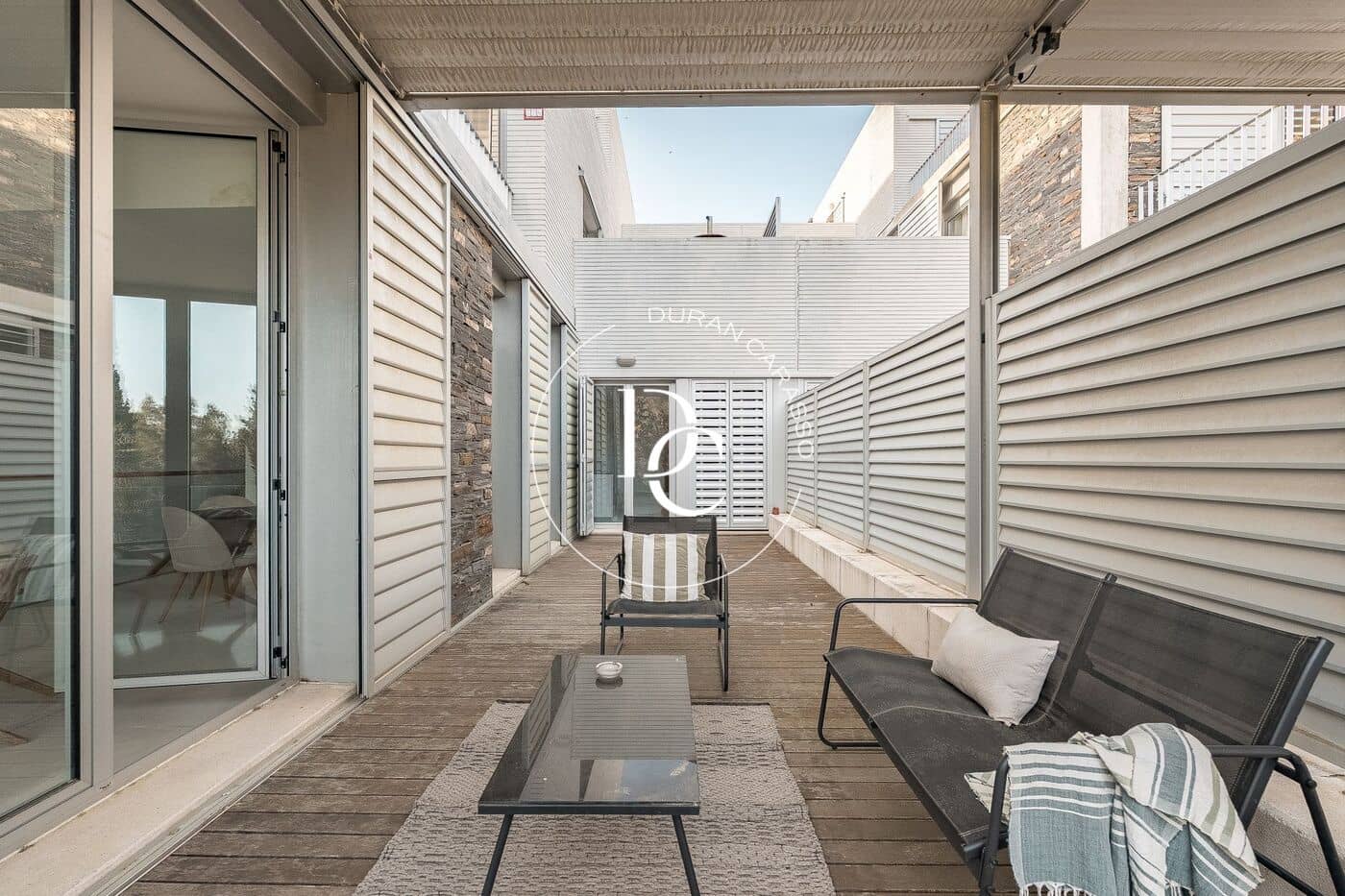 Apartment zu verkaufen in Sant Pere de Ribes mit Pool - 465.000 € (Ref: 9435158)