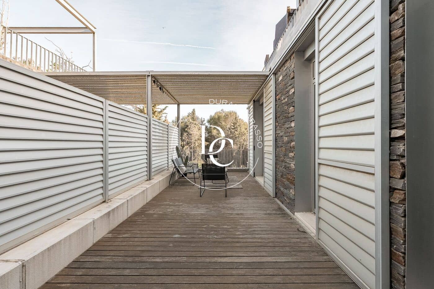 Apartment zu verkaufen in Sant Pere de Ribes mit Pool - 465.000 € (Ref: 9435158)