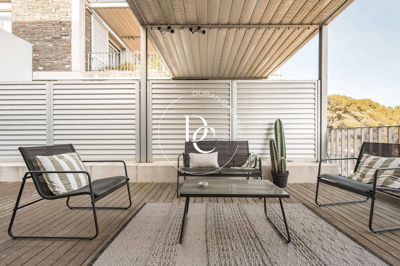 Apartment zu verkaufen in Sant Pere de Ribes mit Pool - 465.000 € (Ref: 9435158)