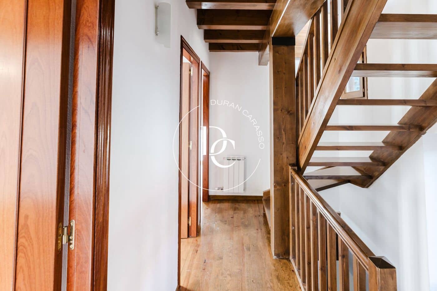 3 soveværelse Byhus til salg i Bellver de Cerdanya - € 470.000 (Ref: 9450372)