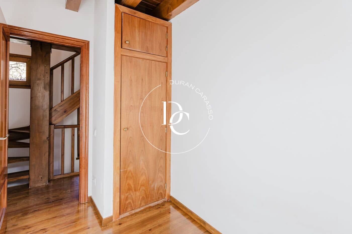 3 soveværelse Byhus til salg i Bellver de Cerdanya - € 470.000 (Ref: 9450372)