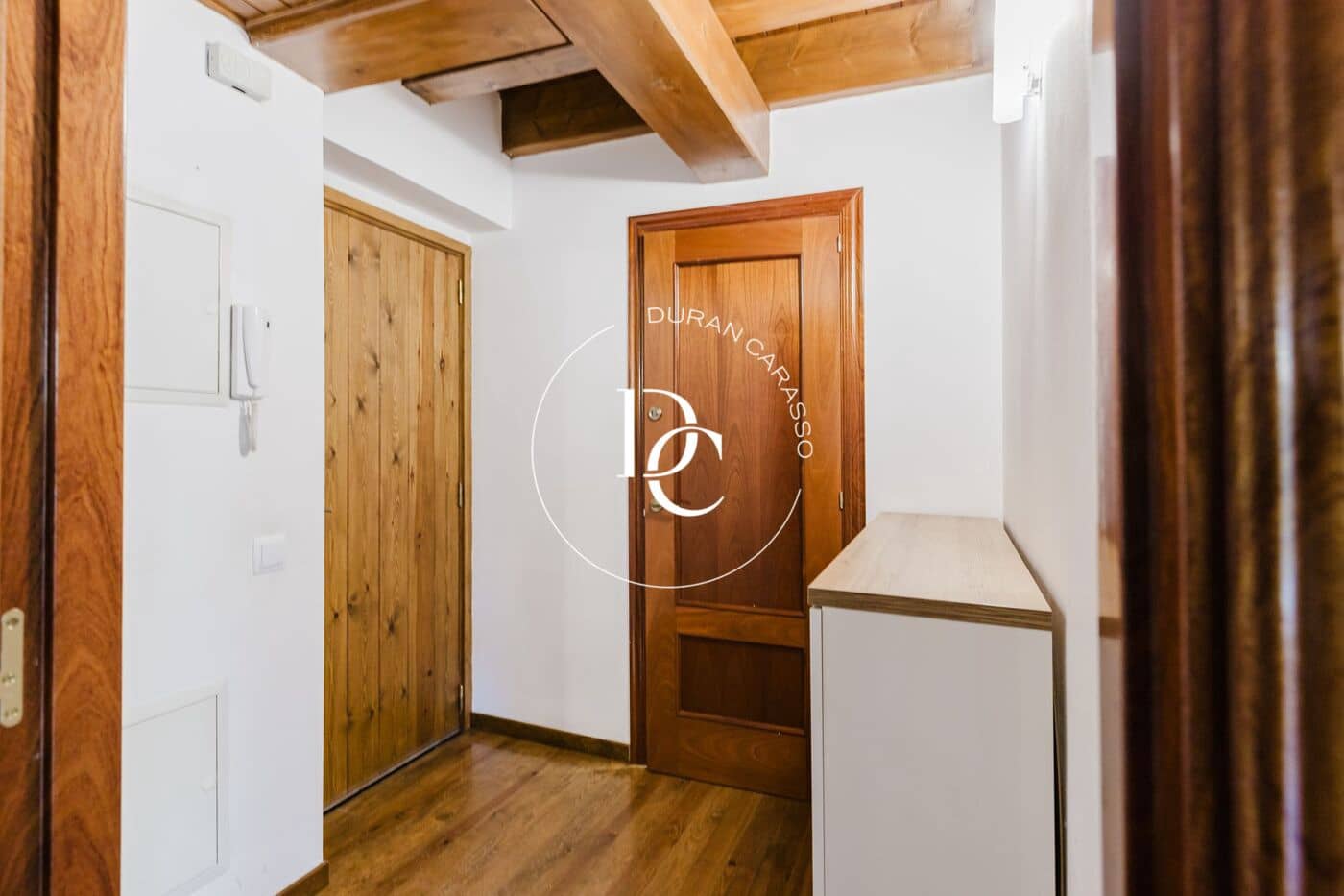 3 soveværelse Byhus til salg i Bellver de Cerdanya - € 470.000 (Ref: 9450372)