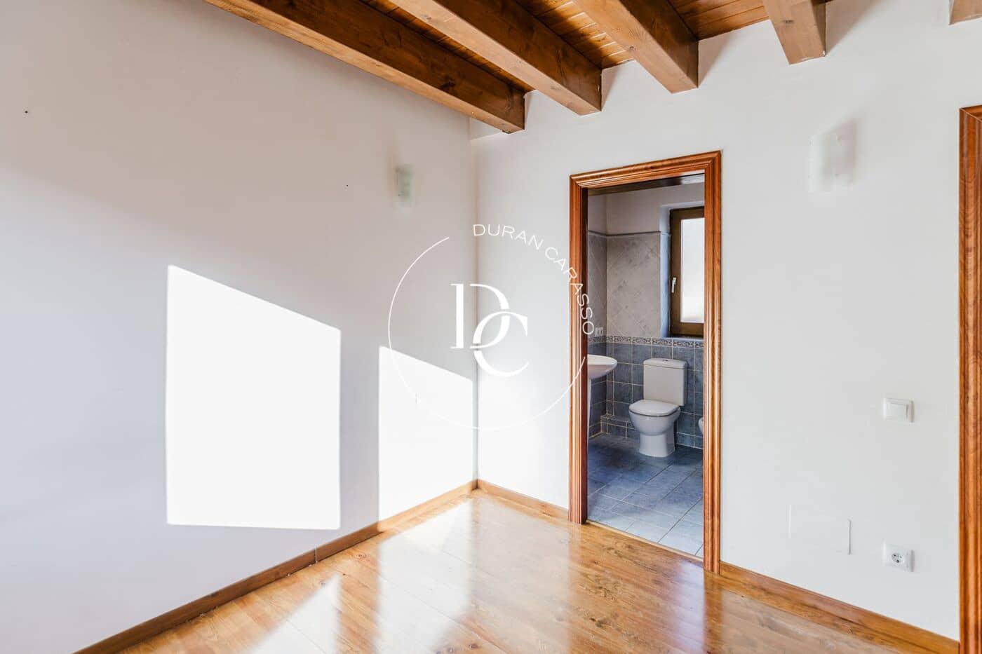 3 soveværelse Byhus til salg i Bellver de Cerdanya - € 470.000 (Ref: 9450372)