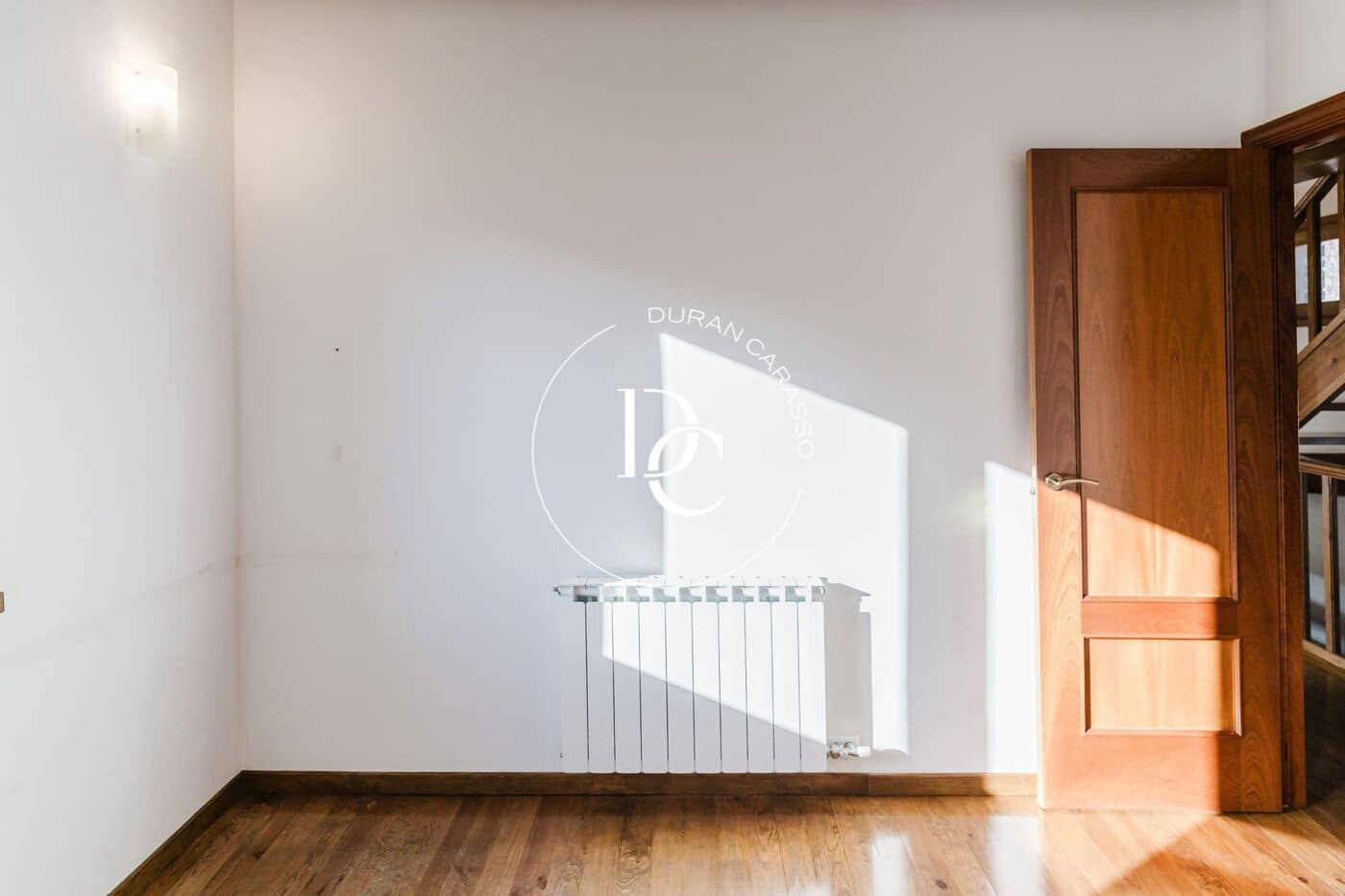 3 soveværelse Byhus til salg i Bellver de Cerdanya - € 470.000 (Ref: 9450372)