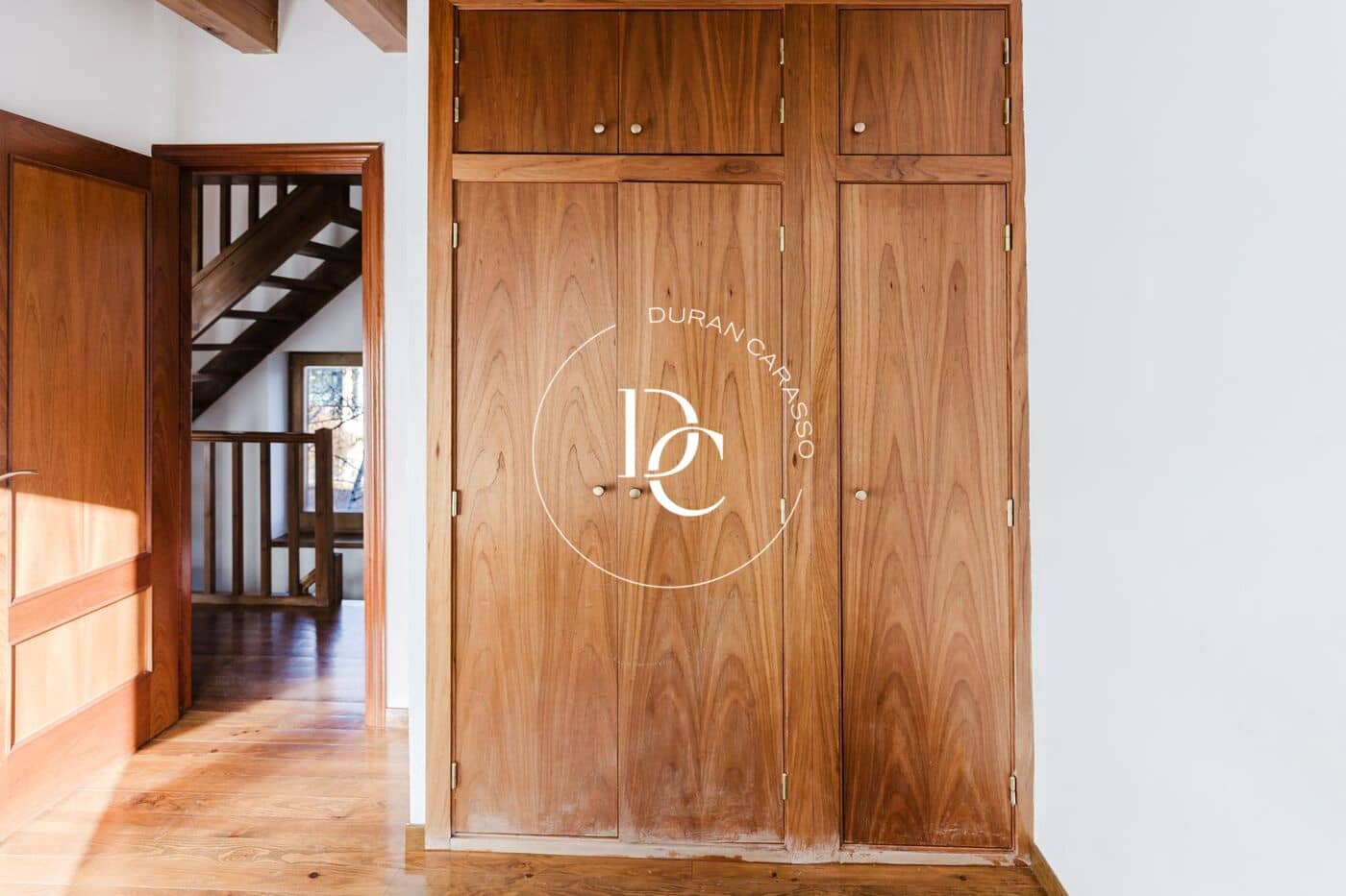 3 soveværelse Byhus til salg i Bellver de Cerdanya - € 470.000 (Ref: 9450372)