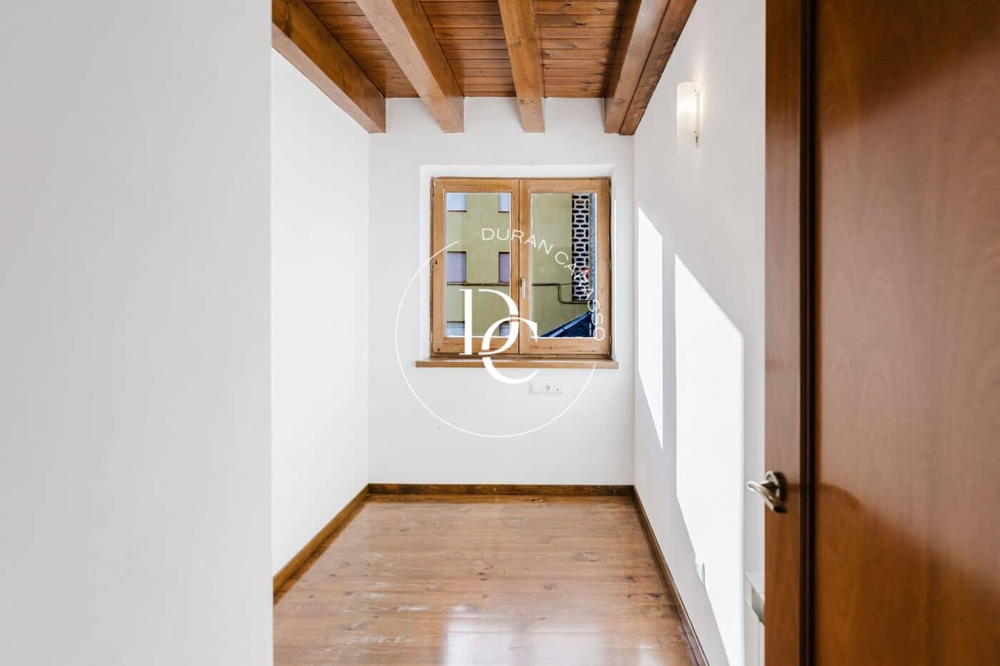 3 soveværelse Byhus til salg i Bellver de Cerdanya - € 470.000 (Ref: 9450372)