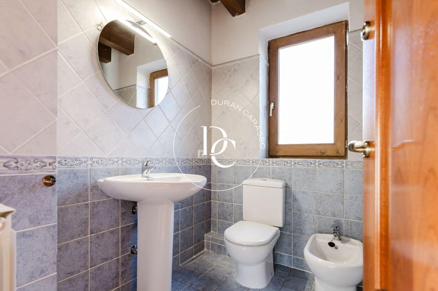 3 soveværelse Byhus til salg i Bellver de Cerdanya - € 470.000 (Ref: 9450372)