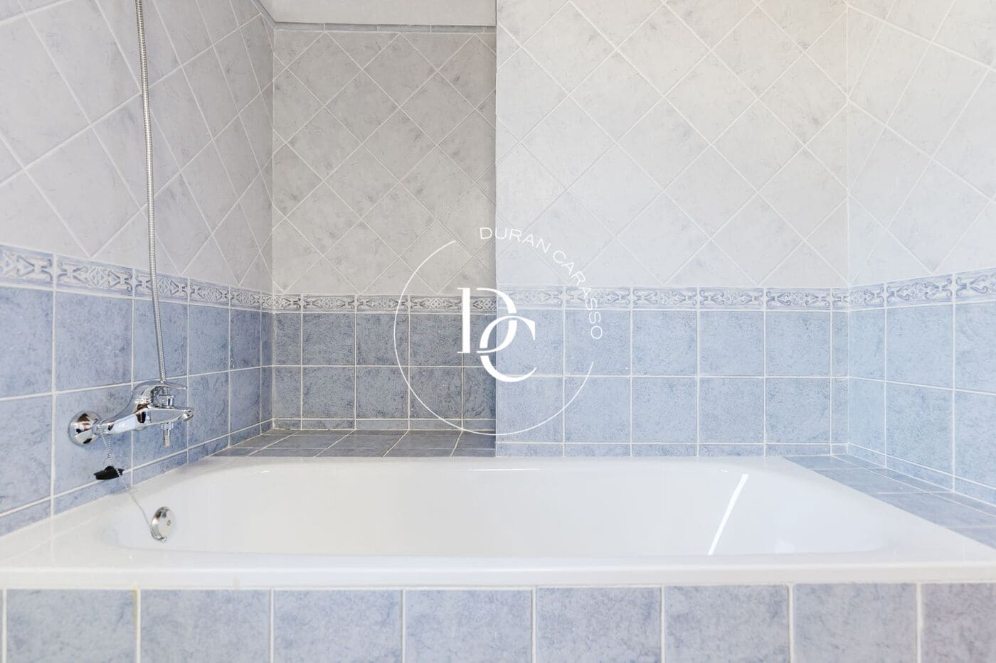 3 soveværelse Byhus til salg i Bellver de Cerdanya - € 470.000 (Ref: 9450372)