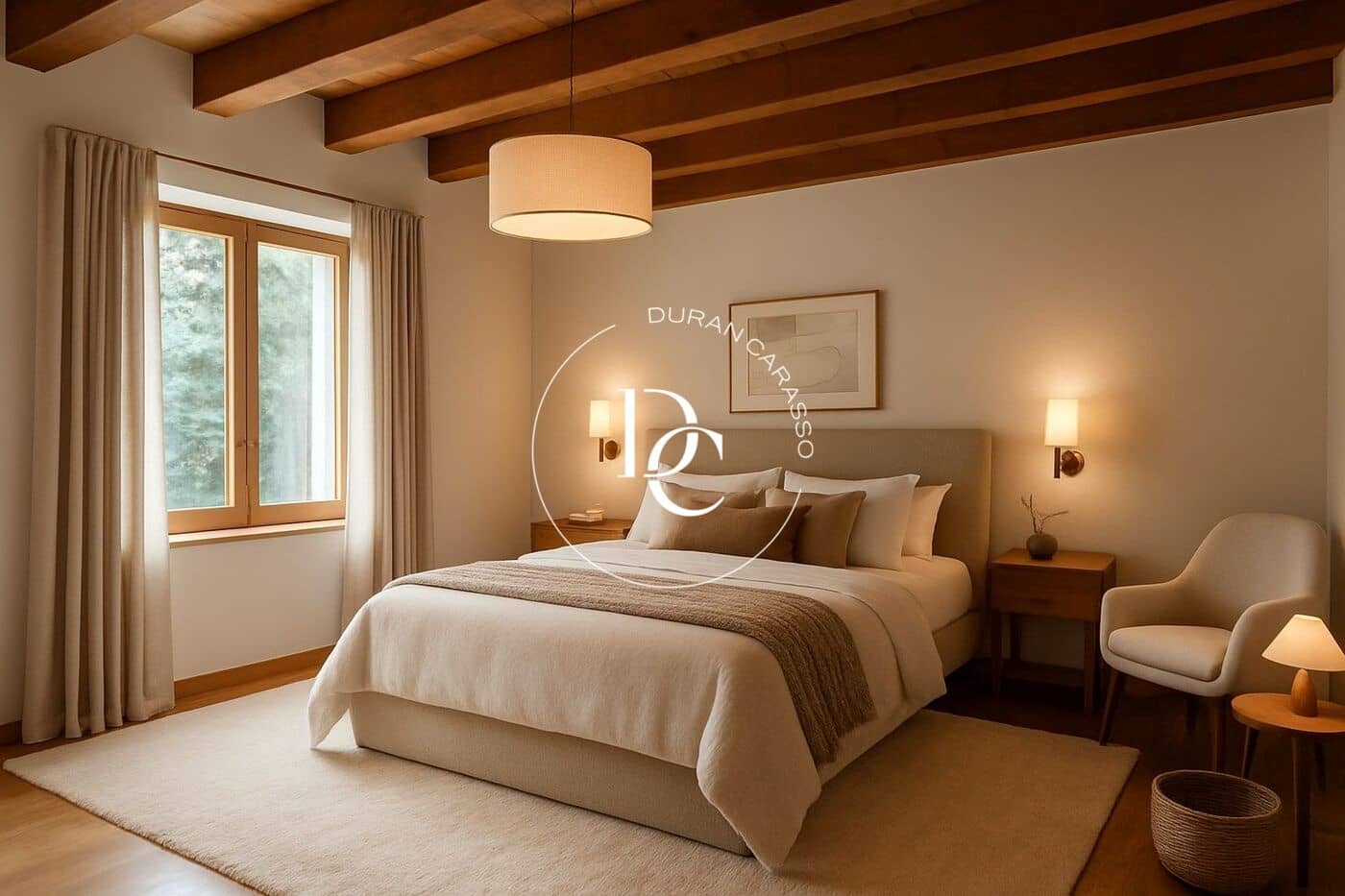 3 soveværelse Byhus til salg i Bellver de Cerdanya - € 470.000 (Ref: 9450372)