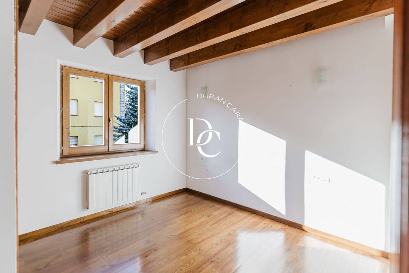 3 soveværelse Byhus til salg i Bellver de Cerdanya - € 470.000 (Ref: 9450372)