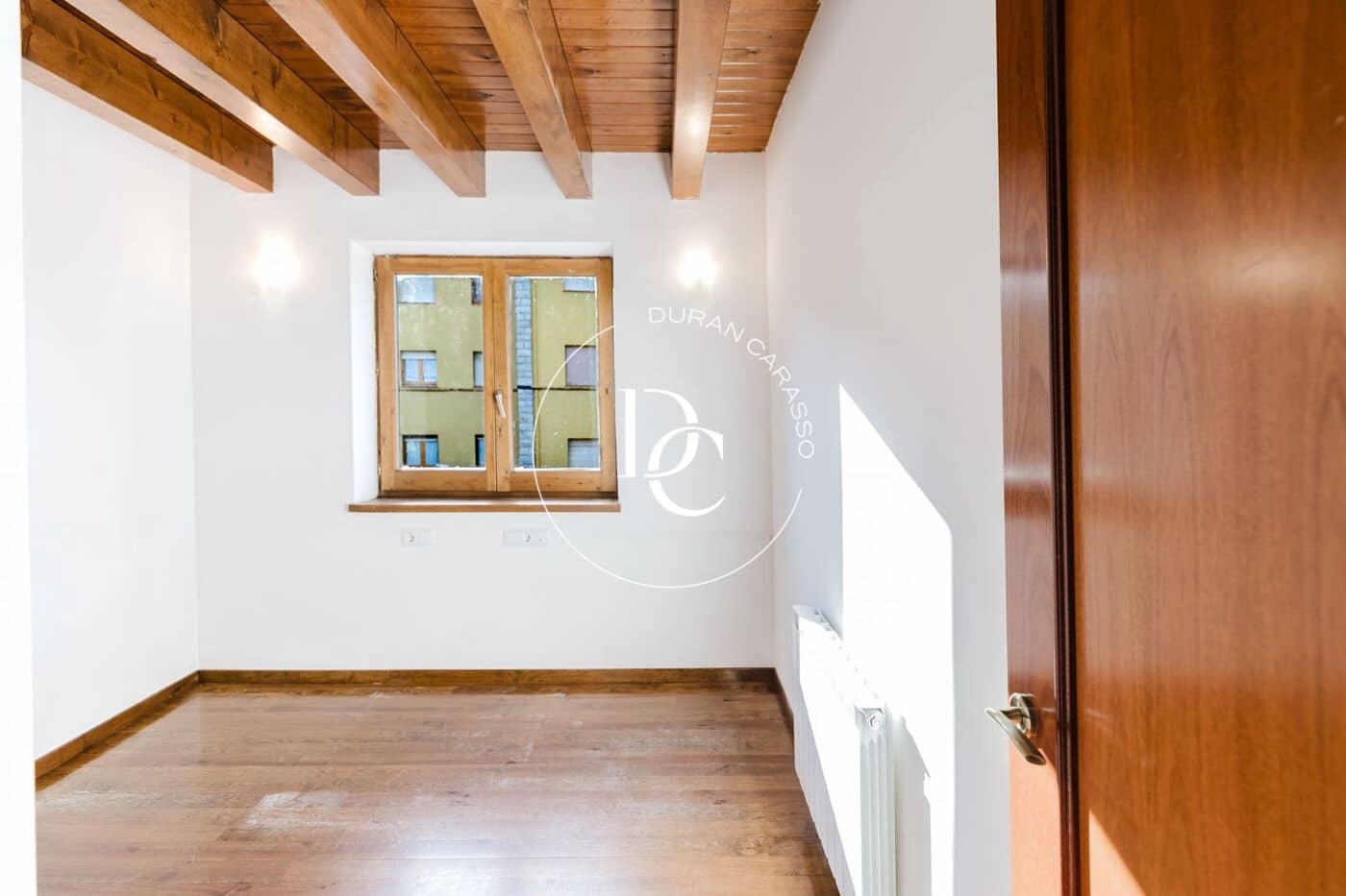 3 soveværelse Byhus til salg i Bellver de Cerdanya - € 470.000 (Ref: 9450372)