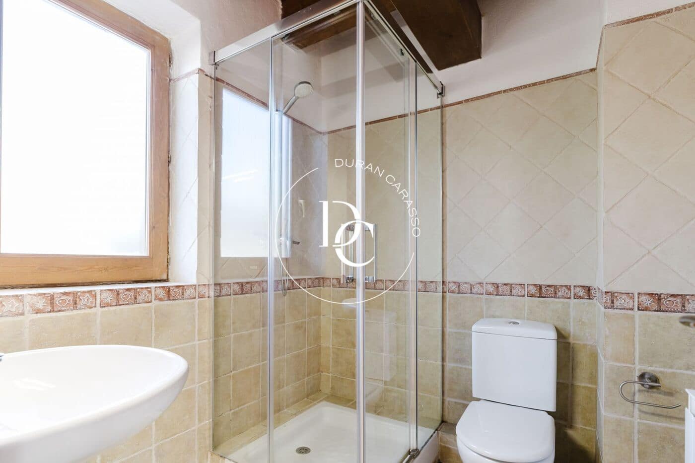 3 soveværelse Byhus til salg i Bellver de Cerdanya - € 470.000 (Ref: 9450372)