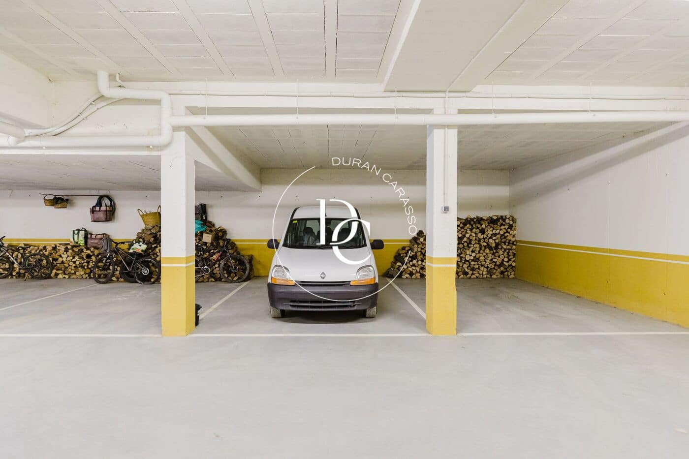 3 soveværelse Byhus til salg i Bellver de Cerdanya - € 470.000 (Ref: 9450372)