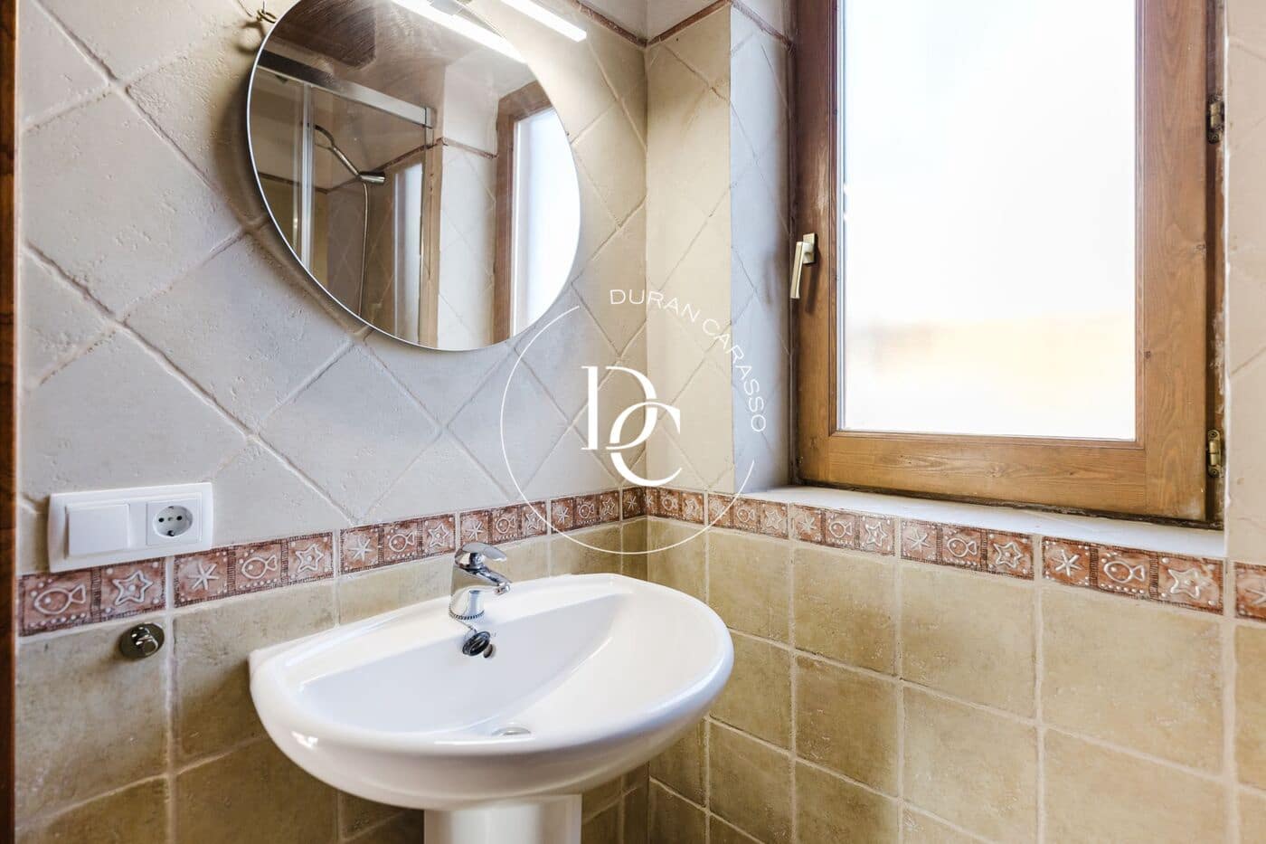 3 soveværelse Byhus til salg i Bellver de Cerdanya - € 470.000 (Ref: 9450372)