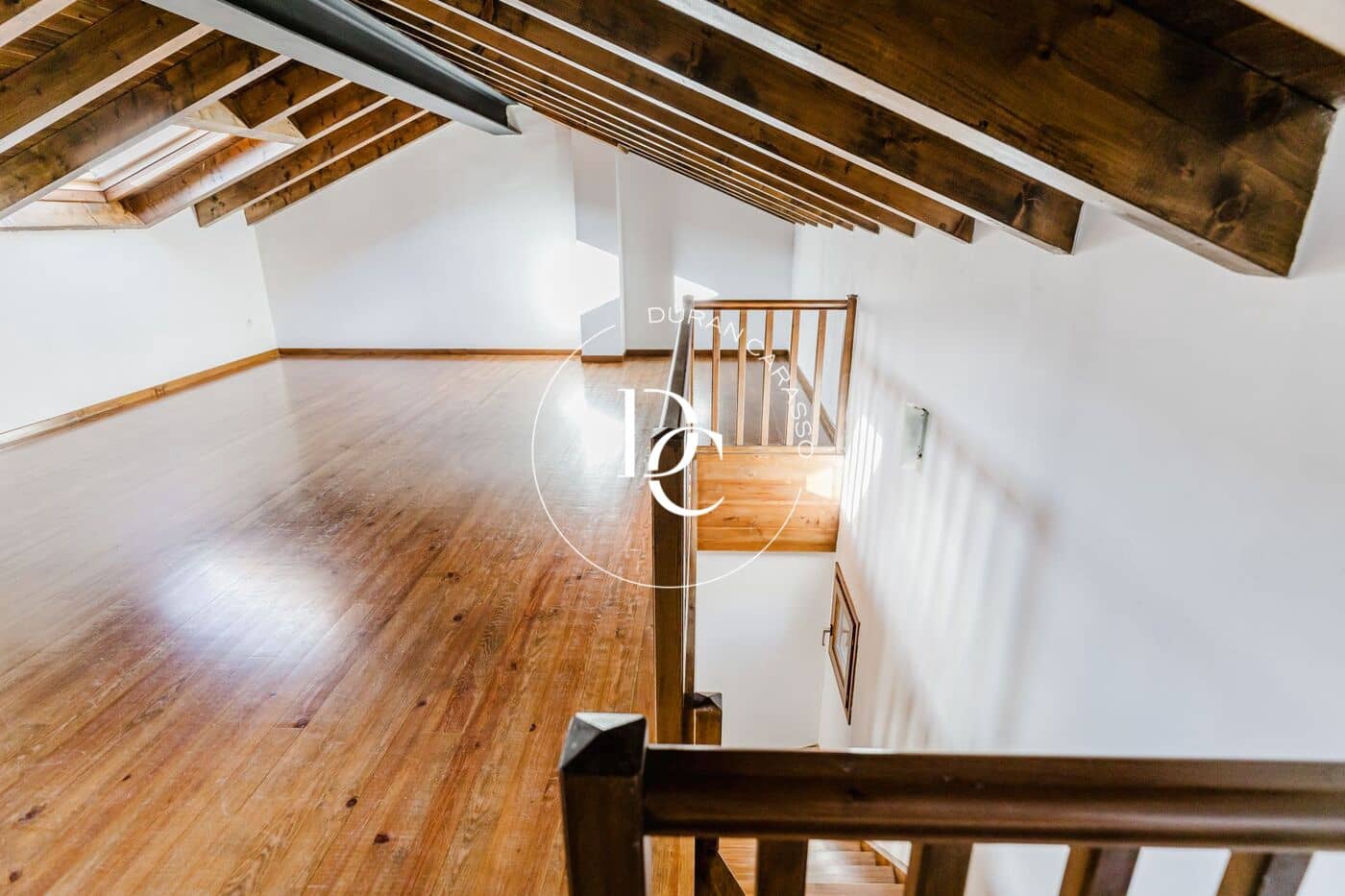 3 soveværelse Byhus til salg i Bellver de Cerdanya - € 470.000 (Ref: 9450372)