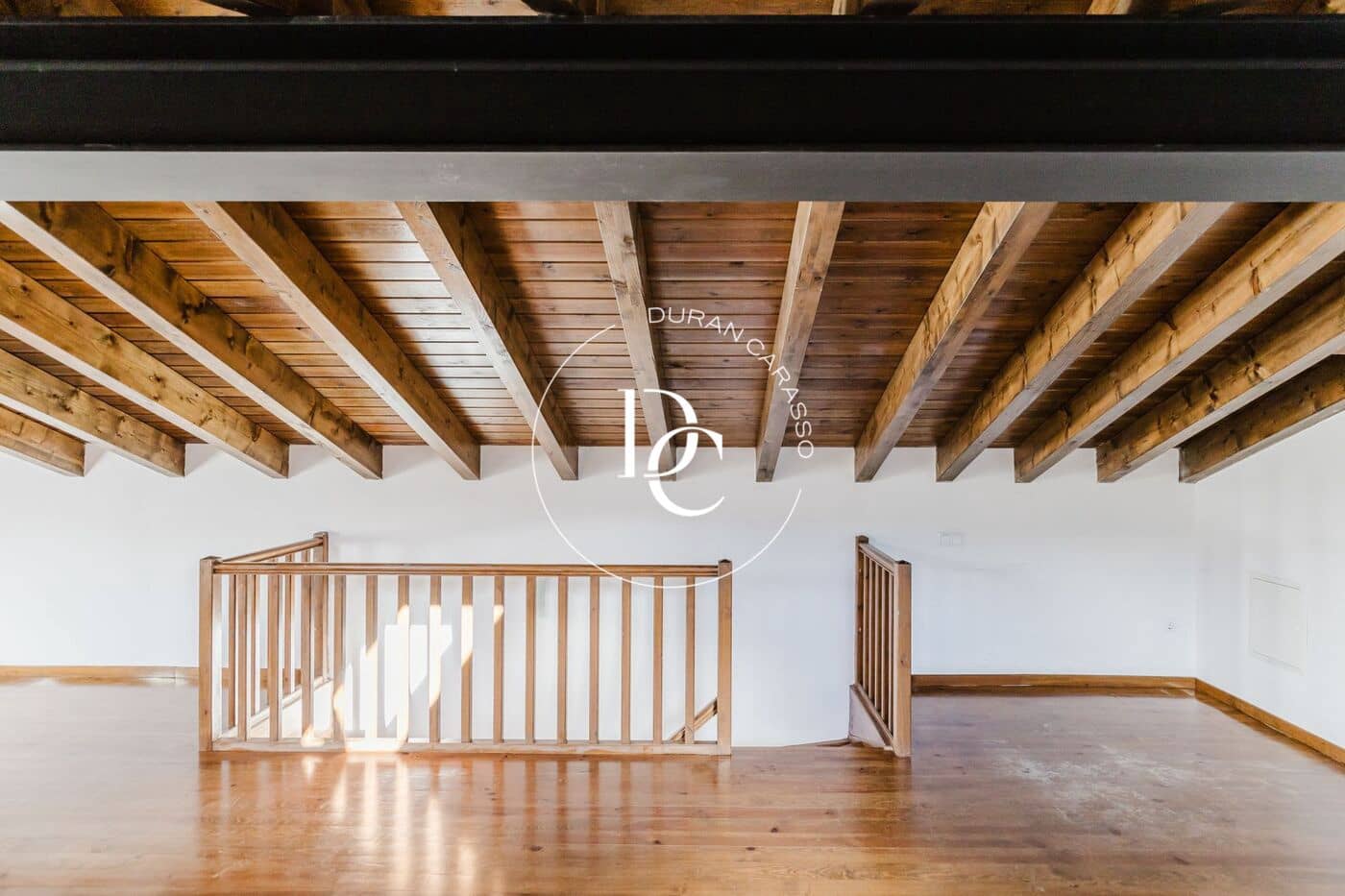 3 soveværelse Byhus til salg i Bellver de Cerdanya - € 470.000 (Ref: 9450372)