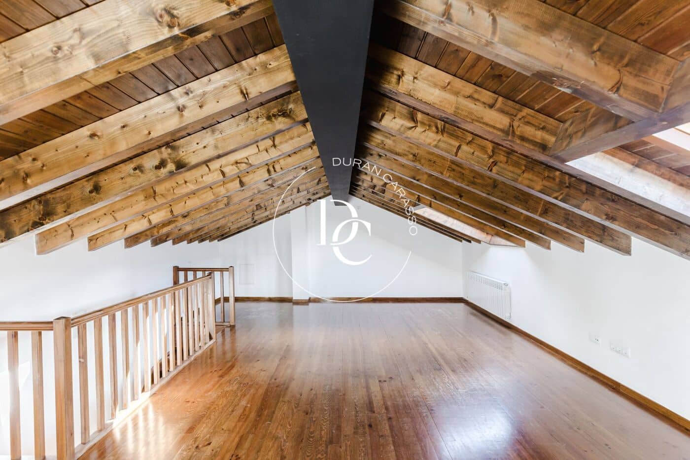 3 soveværelse Byhus til salg i Bellver de Cerdanya - € 470.000 (Ref: 9450372)