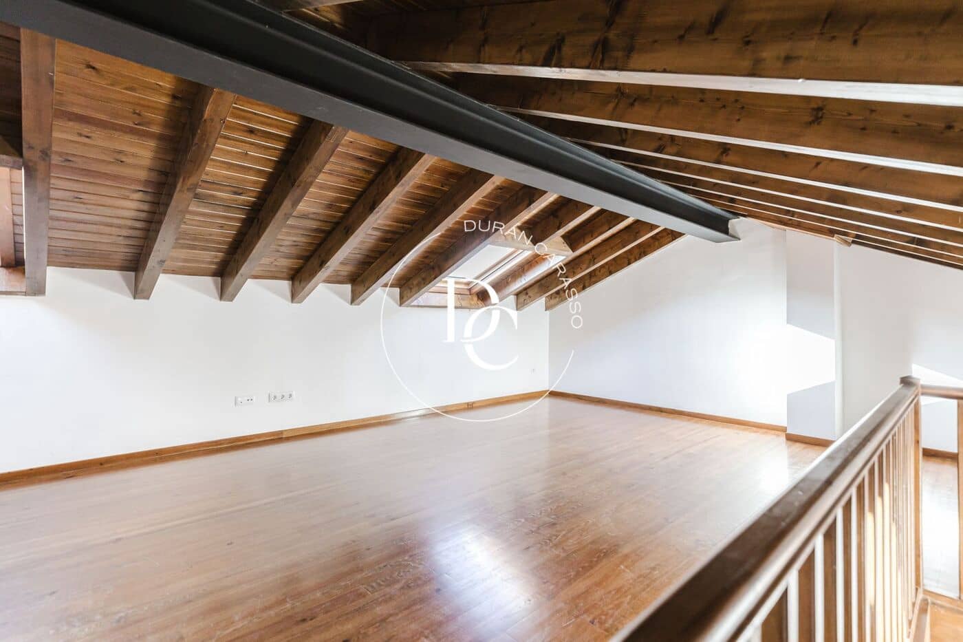 3 soveværelse Byhus til salg i Bellver de Cerdanya - € 470.000 (Ref: 9450372)