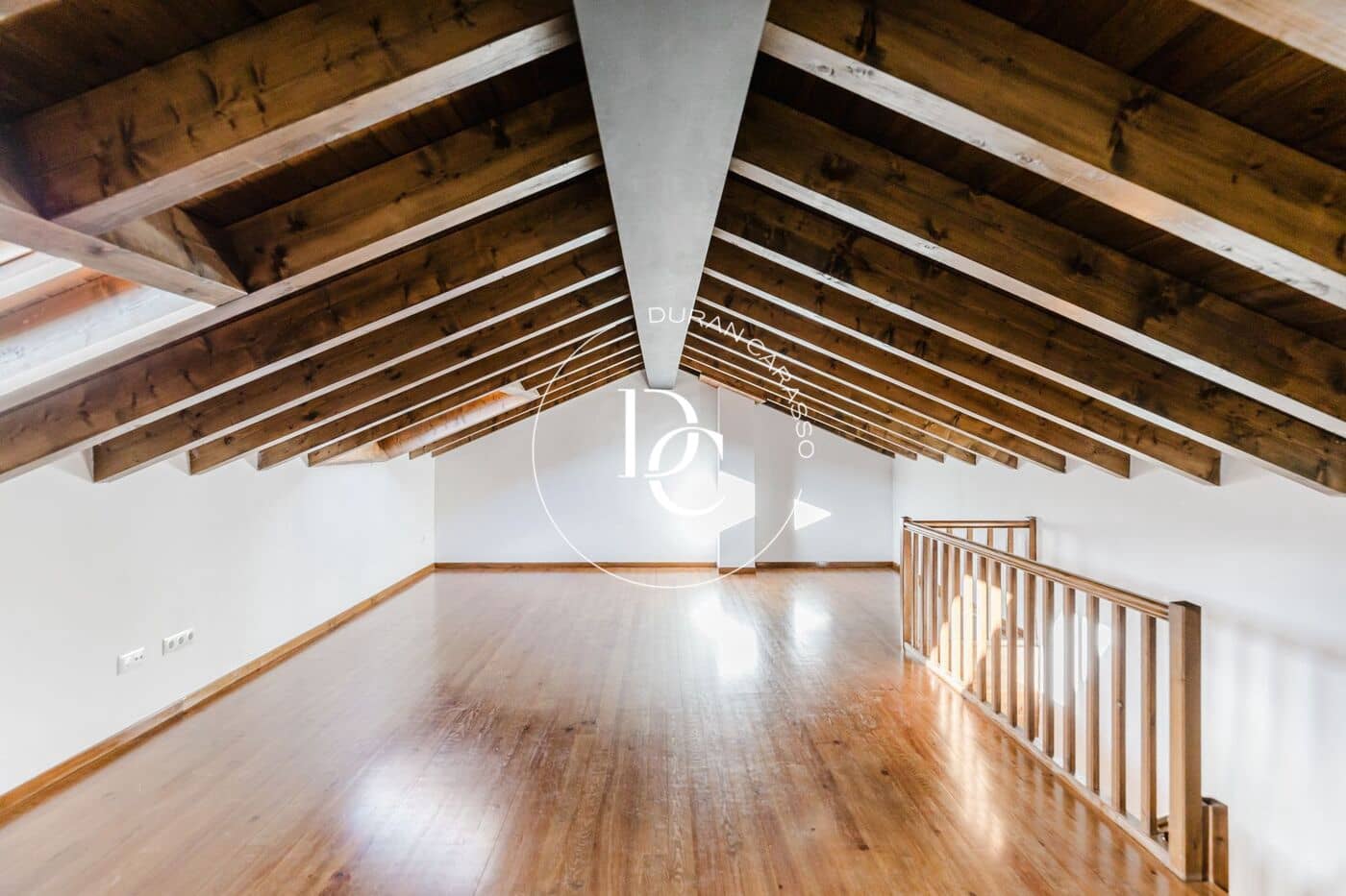 3 soveværelse Byhus til salg i Bellver de Cerdanya - € 470.000 (Ref: 9450372)