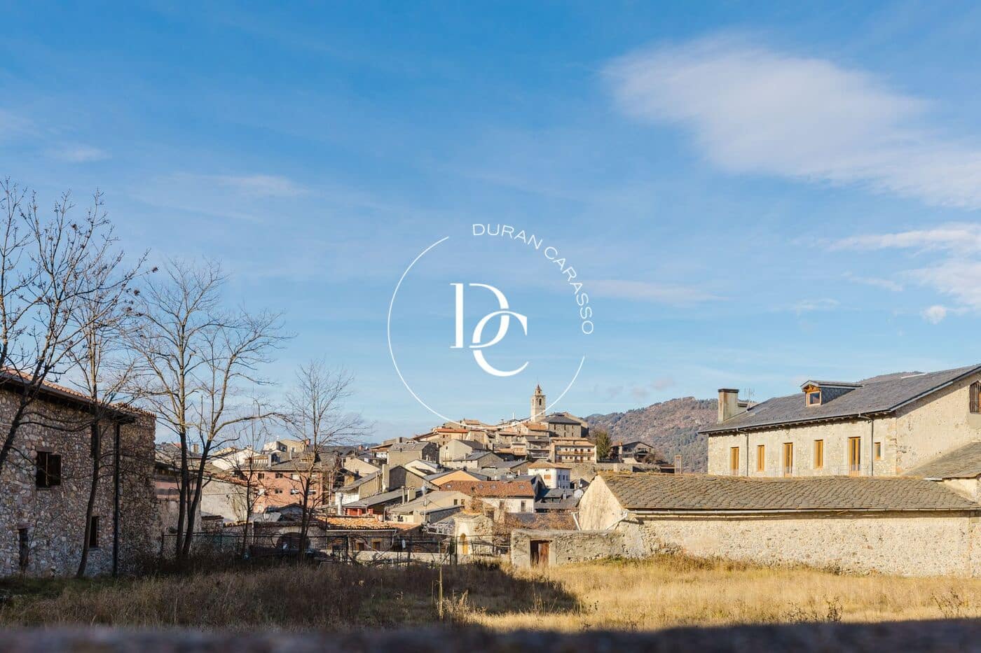 3 soveværelse Byhus til salg i Bellver de Cerdanya - € 470.000 (Ref: 9450372)