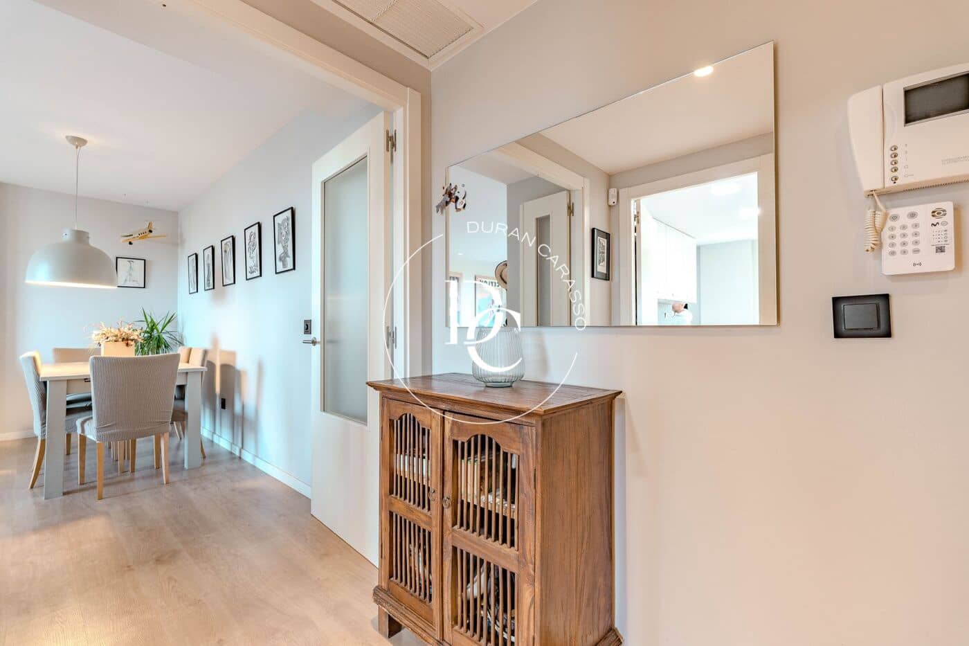 4 Zimmer Penthouse zu verkaufen in Sitges mit Pool - 1.300.000 € (Ref: 9456470)