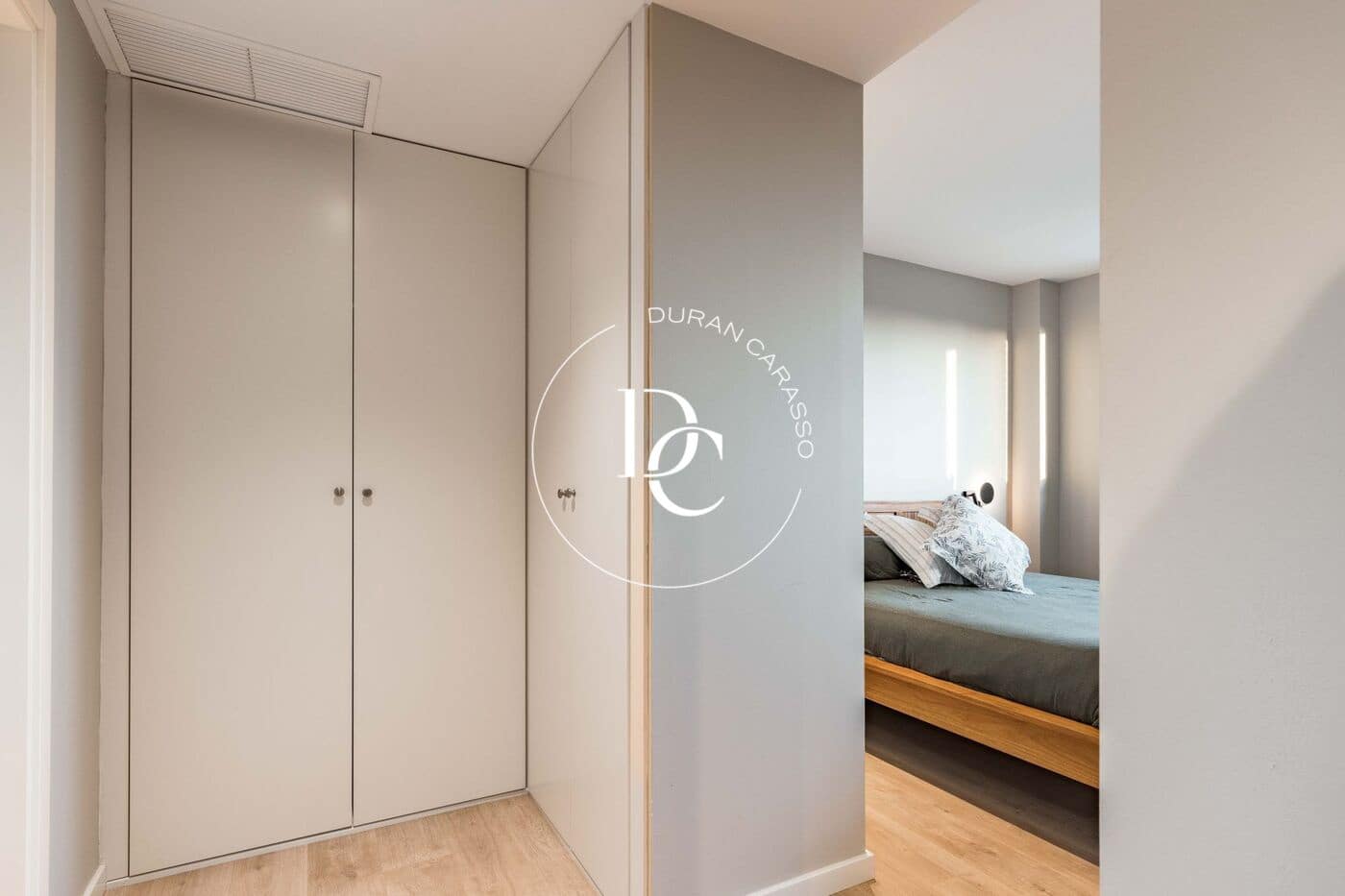 4 Zimmer Penthouse zu verkaufen in Sitges mit Pool - 1.300.000 € (Ref: 9456470)