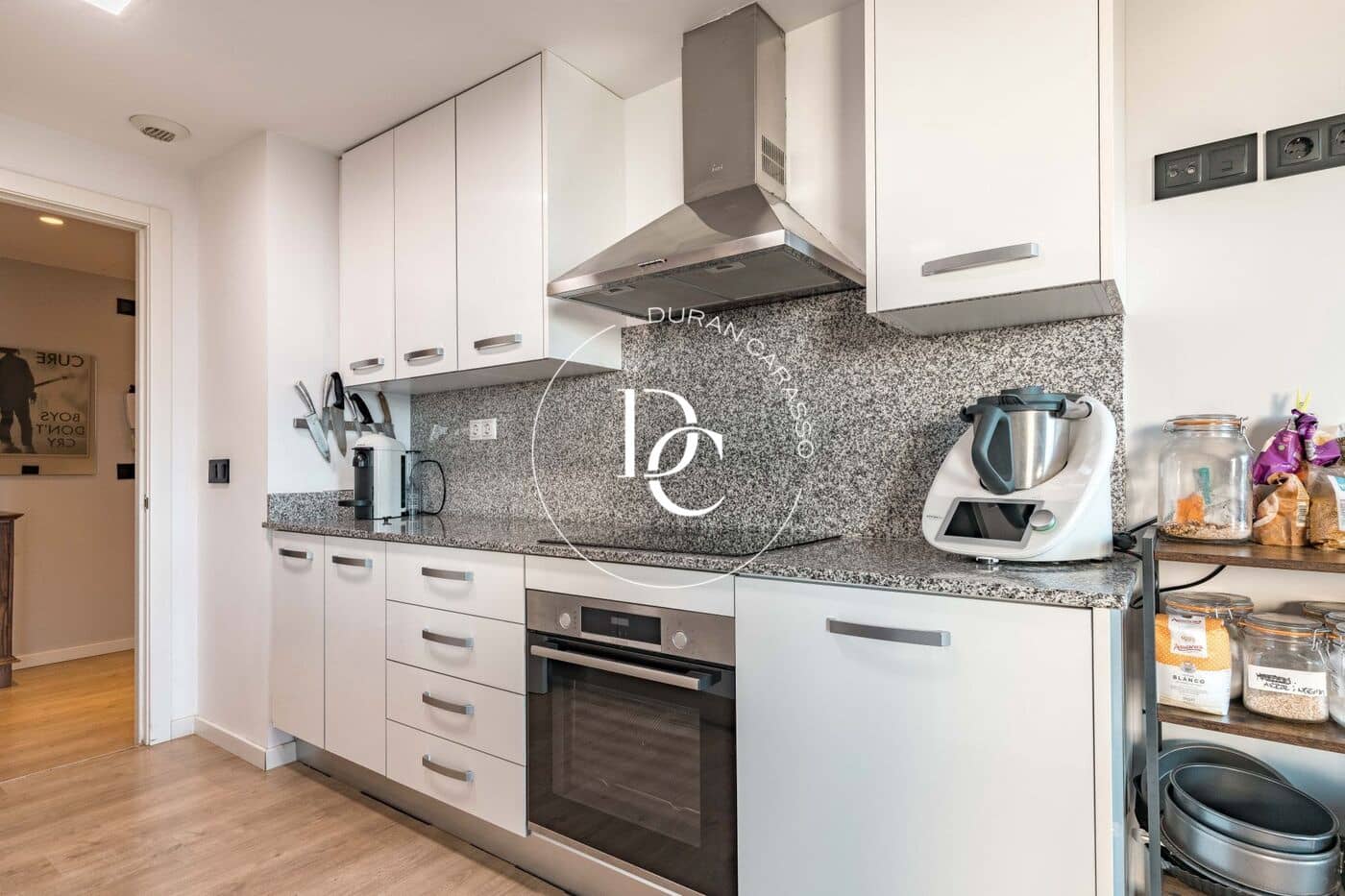 4 Zimmer Penthouse zu verkaufen in Sitges mit Pool - 1.300.000 € (Ref: 9456470)