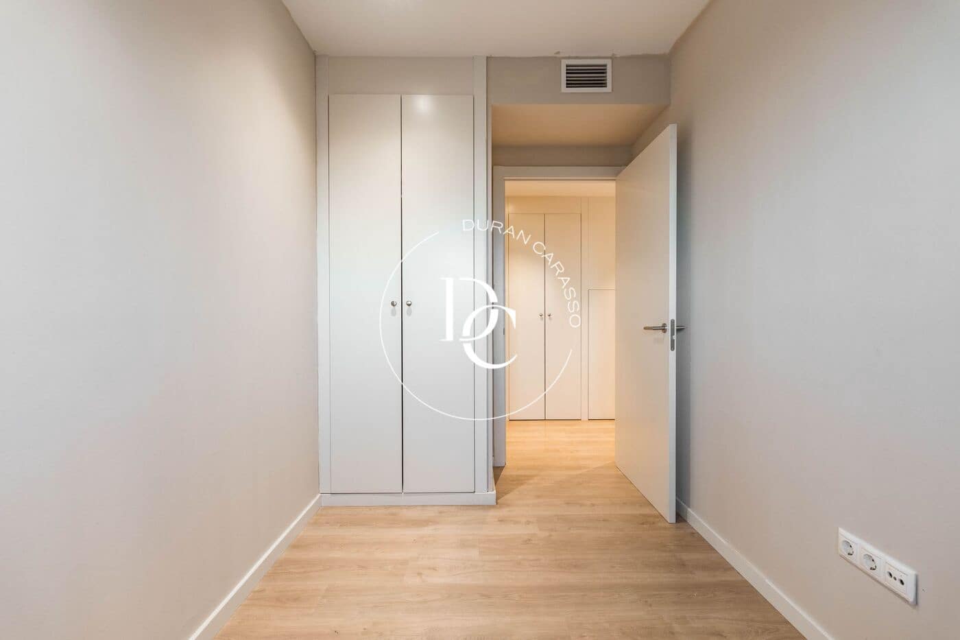 4 Zimmer Penthouse zu verkaufen in Sitges mit Pool - 1.300.000 € (Ref: 9456470)