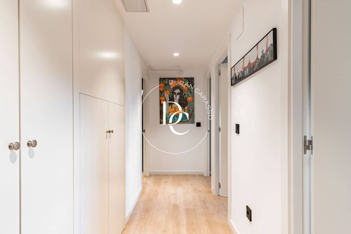 4 Zimmer Penthouse zu verkaufen in Sitges mit Pool - 1.300.000 € (Ref: 9456470)